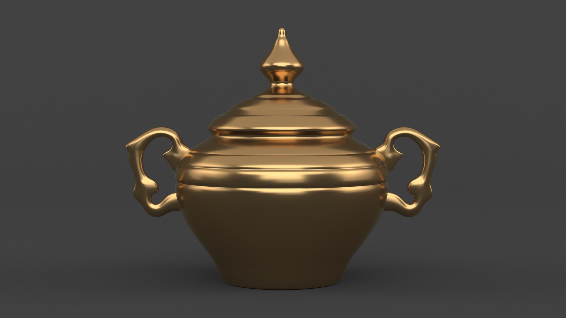 Golden Vase 3D https://p.turbosquid.com/ts-thumb/ZI/qVEkx4/KN/00000/png/1758218407/1920x1080/fit_q87/8c4313481a9b3202ca12762e7c8ea01242feb047/00000.jpg