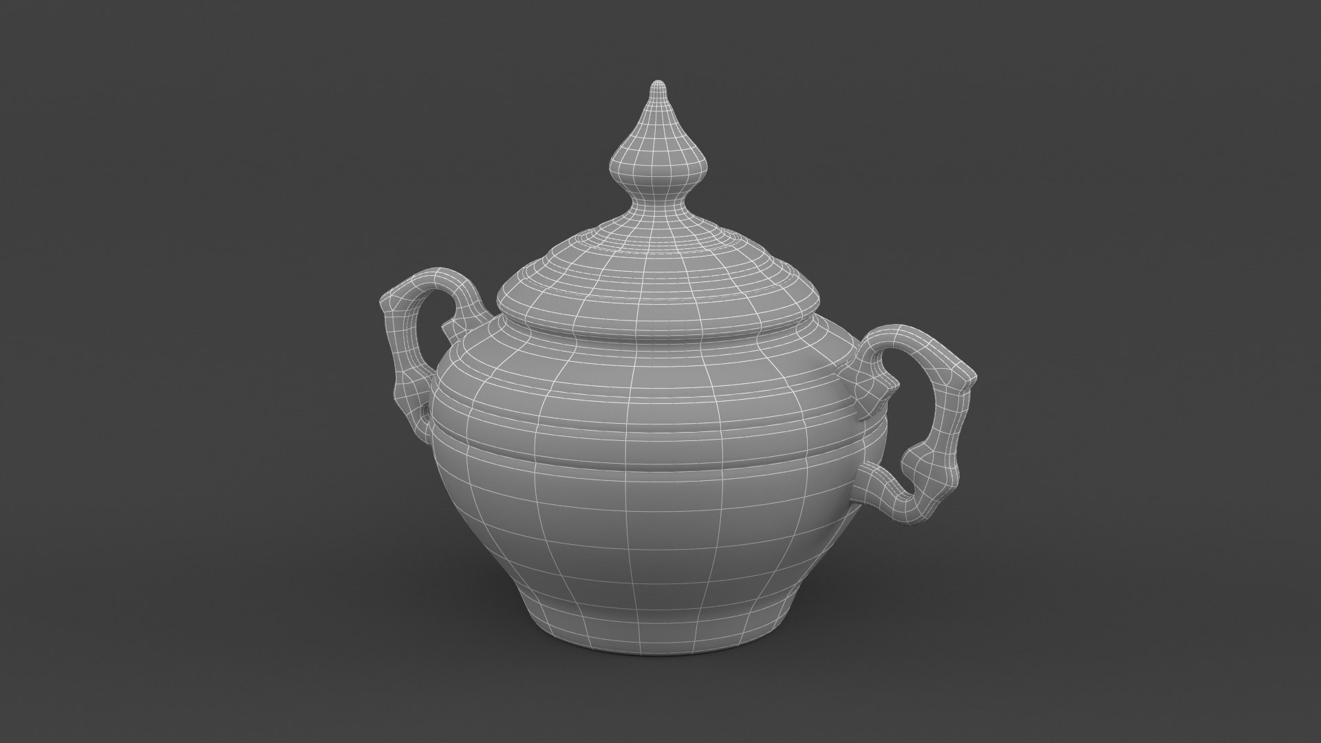 Golden Vase 3D https://p.turbosquid.com/ts-thumb/ZI/qVEkx4/Lr/10001/png/1758218486/1920x1080/fit_q87/f0ec97eeca1424574ea976e2ef2ba2343a15a153/10001.jpg