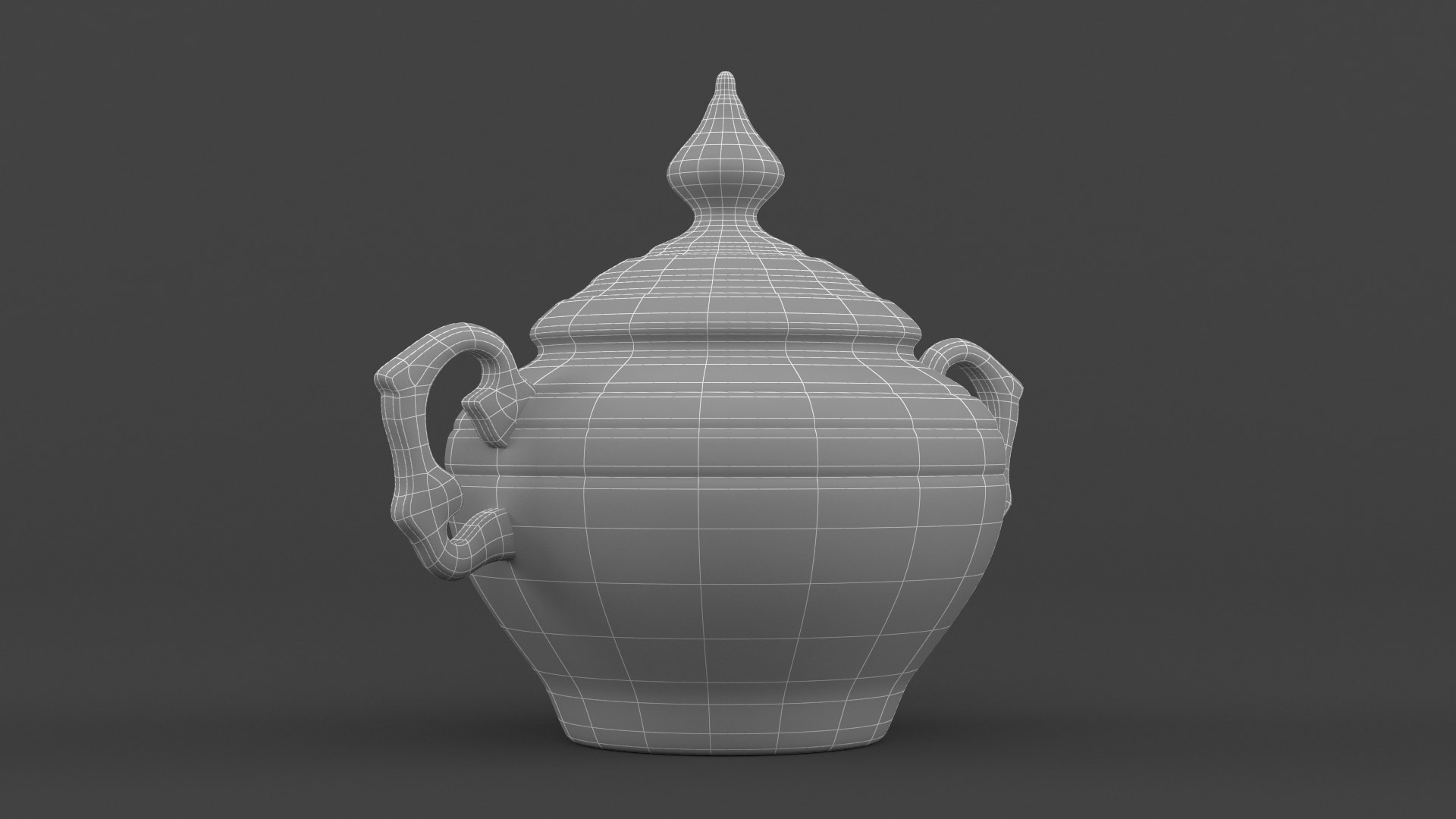 Golden Vase 3D https://p.turbosquid.com/ts-thumb/ZI/qVEkx4/Qo/10002/png/1758218480/1920x1080/fit_q87/c3ab6ff144a9f5d574590674fd09d255ad5d5437/10002.jpg