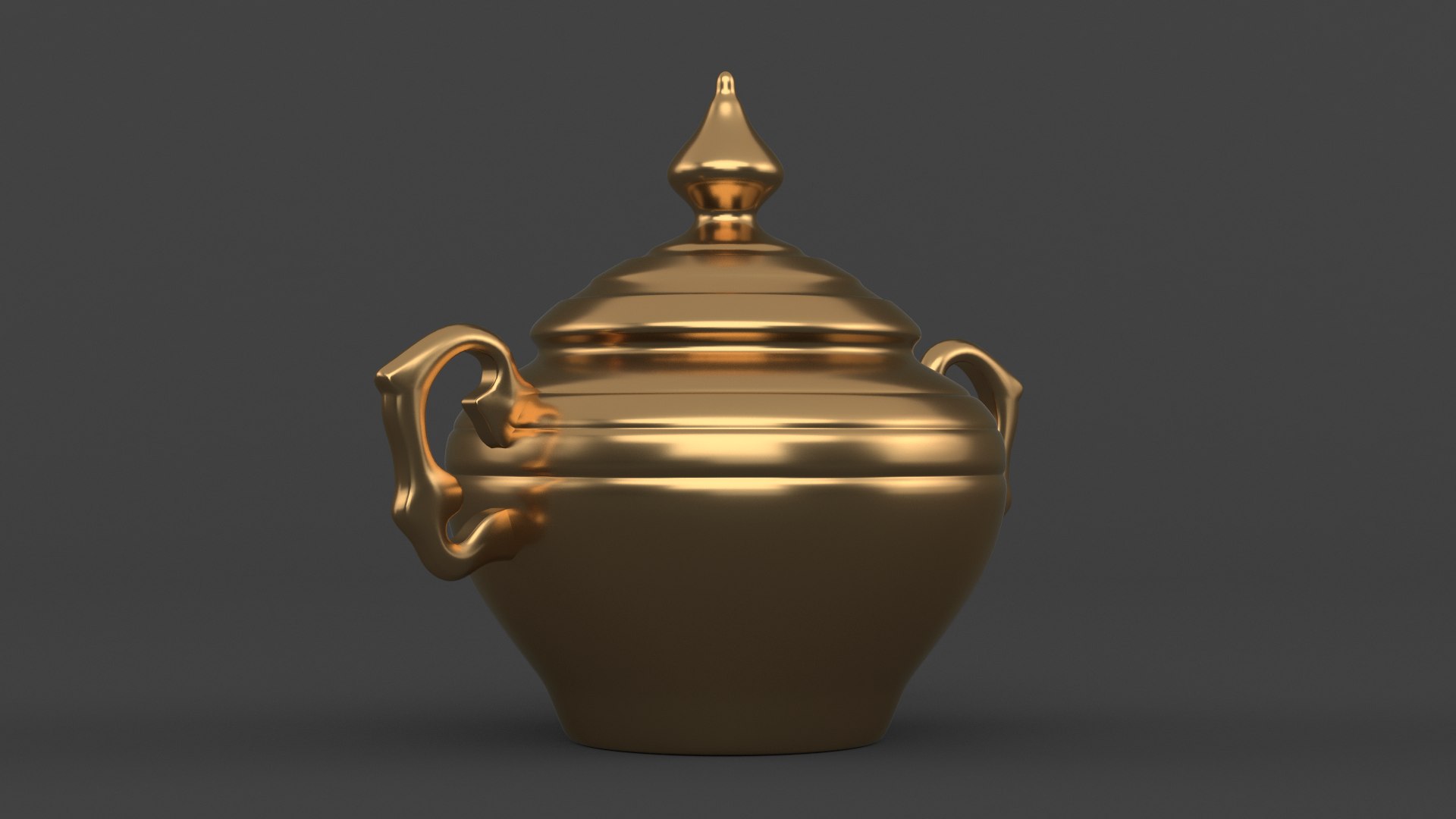 Golden Vase 3D https://p.turbosquid.com/ts-thumb/ZI/qVEkx4/aH/00002/png/1758218381/1920x1080/fit_q87/aa41da527c5fde4926304dbe9113d37f8e30e04c/00002.jpg