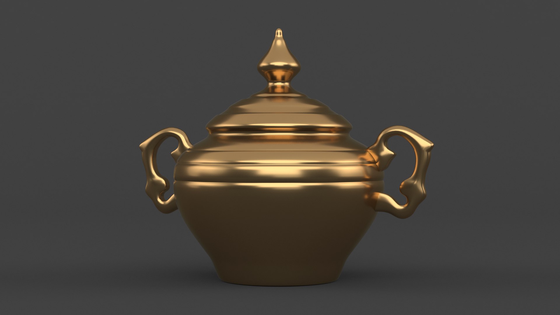 Golden Vase 3D https://p.turbosquid.com/ts-thumb/ZI/qVEkx4/u5/00004/png/1758218464/1920x1080/fit_q87/dac0c2ab0d55641118da23980b03fef4fd5ab146/00004.jpg
