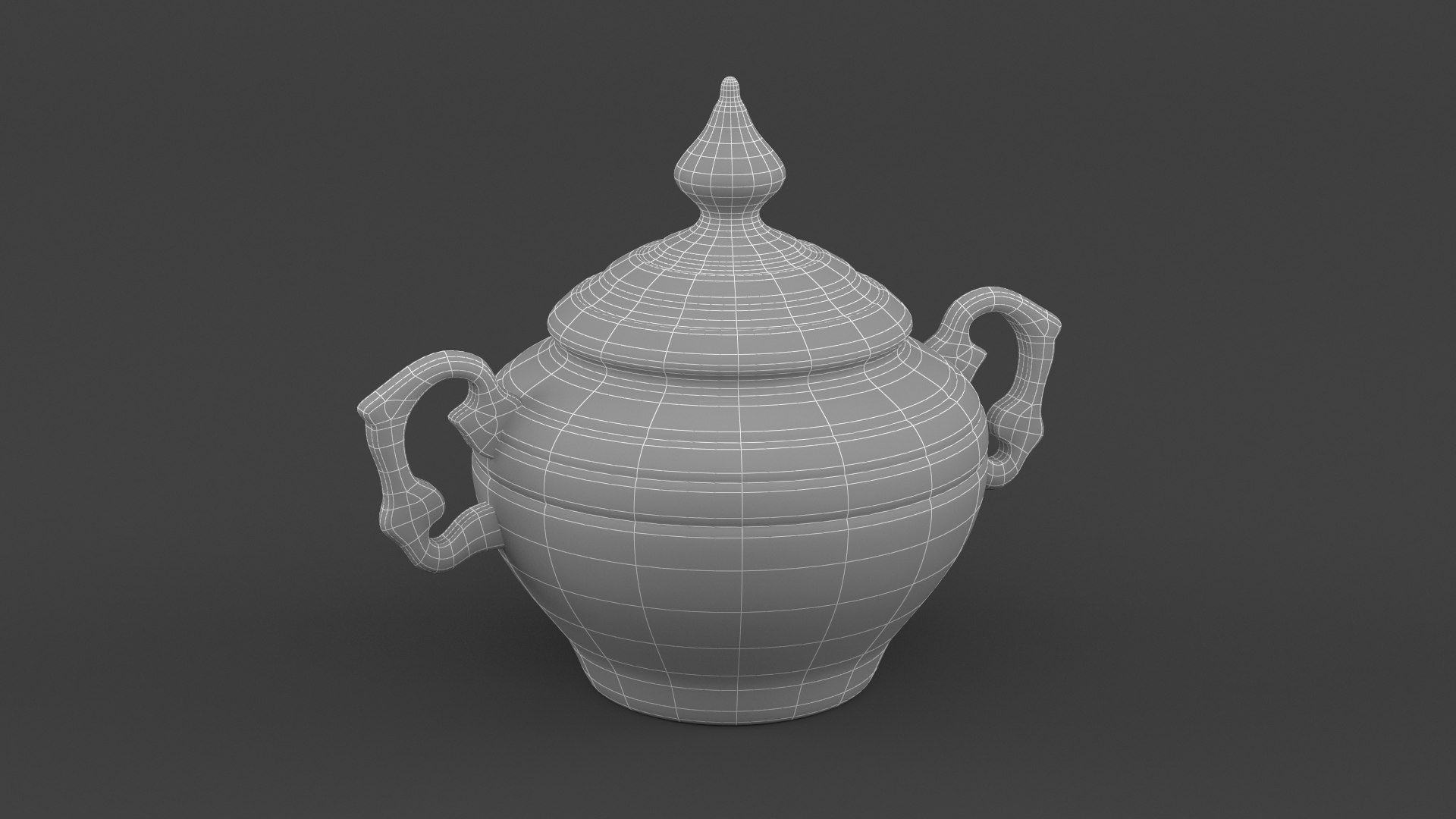 Golden Vase 3D https://p.turbosquid.com/ts-thumb/ZI/qVEkx4/vA/10003/png/1758218490/1920x1080/fit_q87/3315de8c59feb12a917a25d120fb3b9879050908/10003.jpg