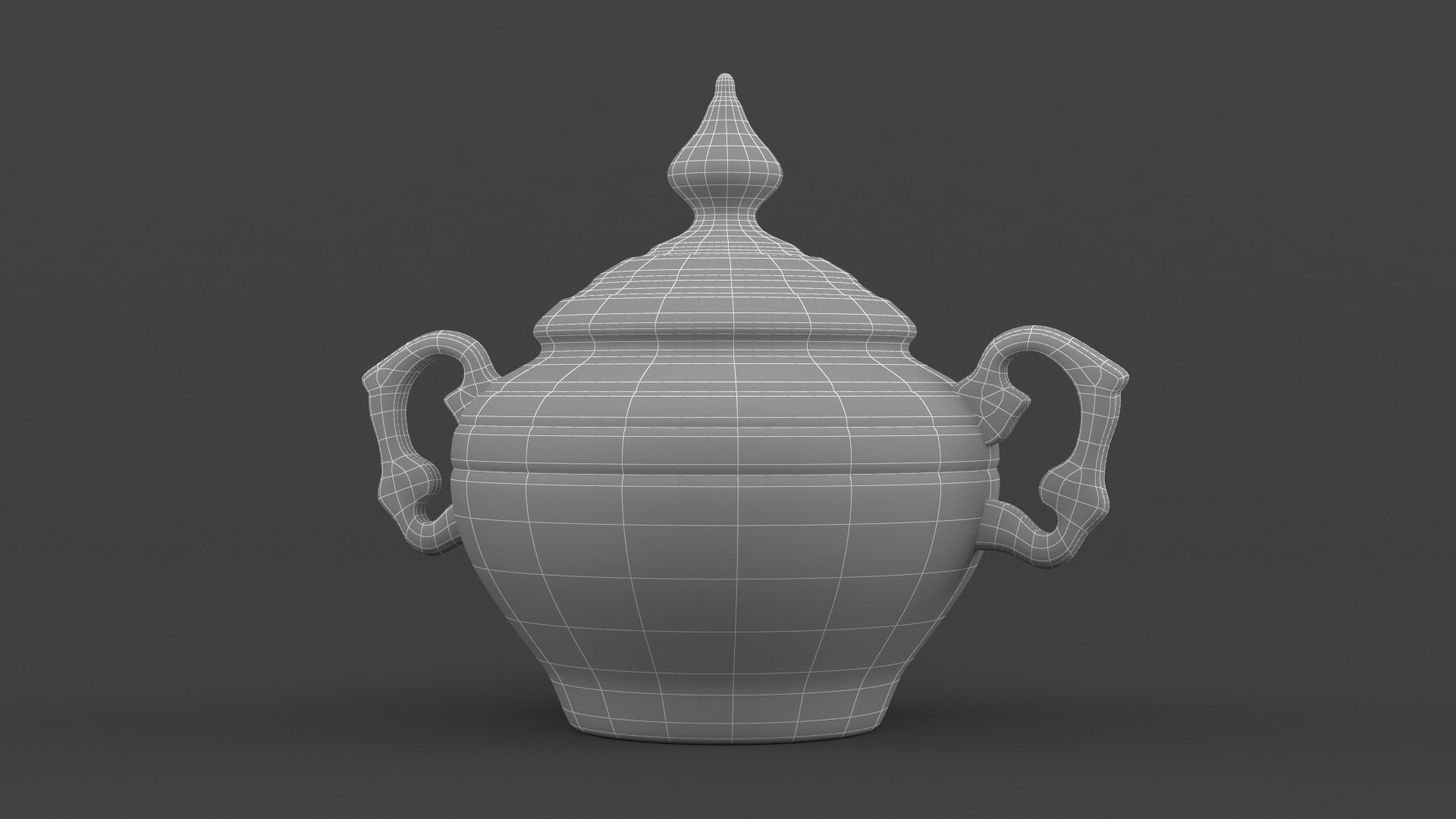 Golden Vase 3D https://p.turbosquid.com/ts-thumb/ZI/qVEkx4/yv/10004/png/1758218484/1920x1080/fit_q87/02424093d27218ec3965be54e3b778acc0d1a51a/10004.jpg