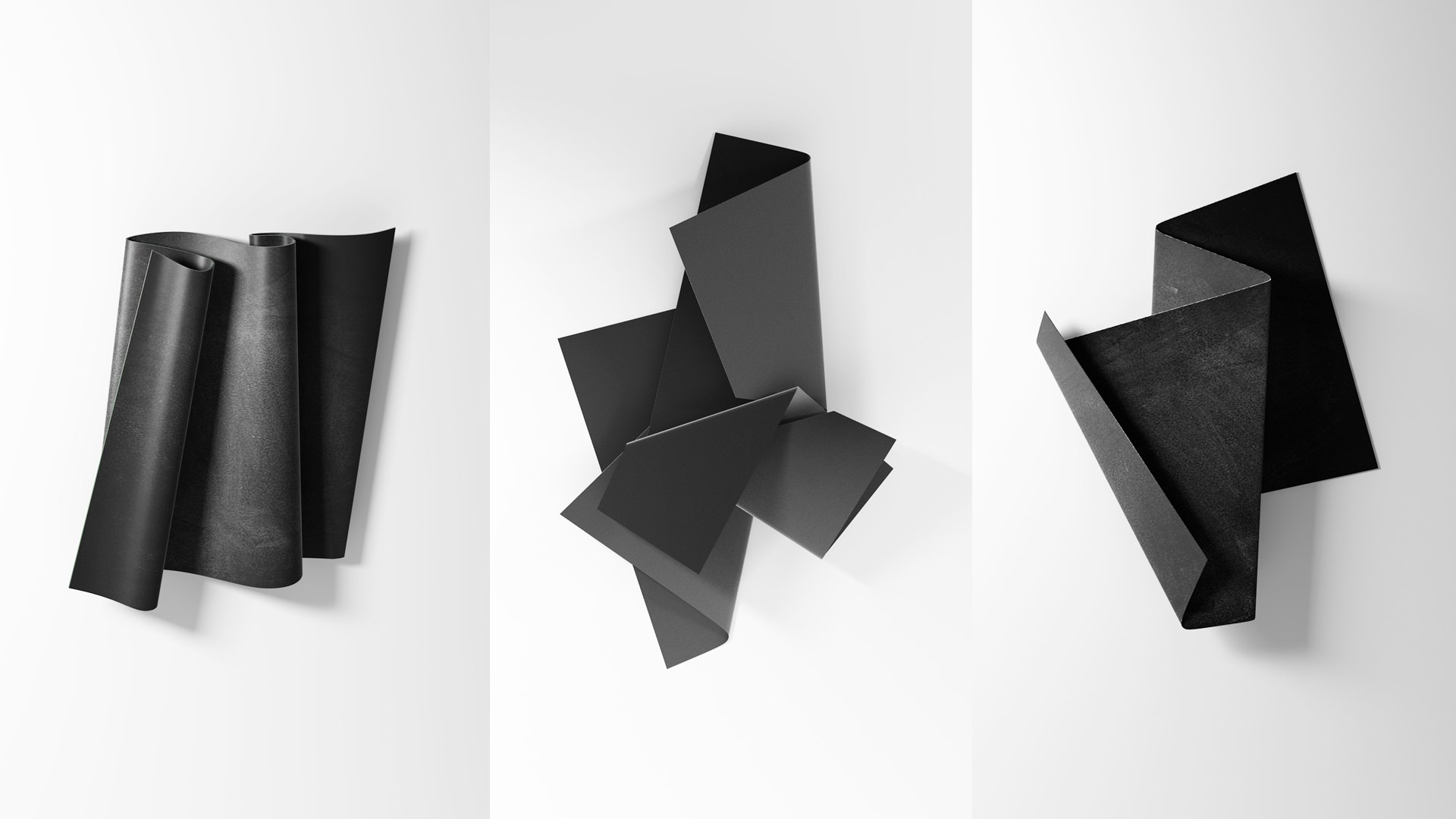 3D model Wall Origami Decorative Painting https://p.turbosquid.com/ts-thumb/ZI/t84ihQ/Fj/decorative01/jpg/1765412064/1920x1080/fit_q87/5e3c57c213643fc95155981702945b1d75667b13/decorative01.jpg
