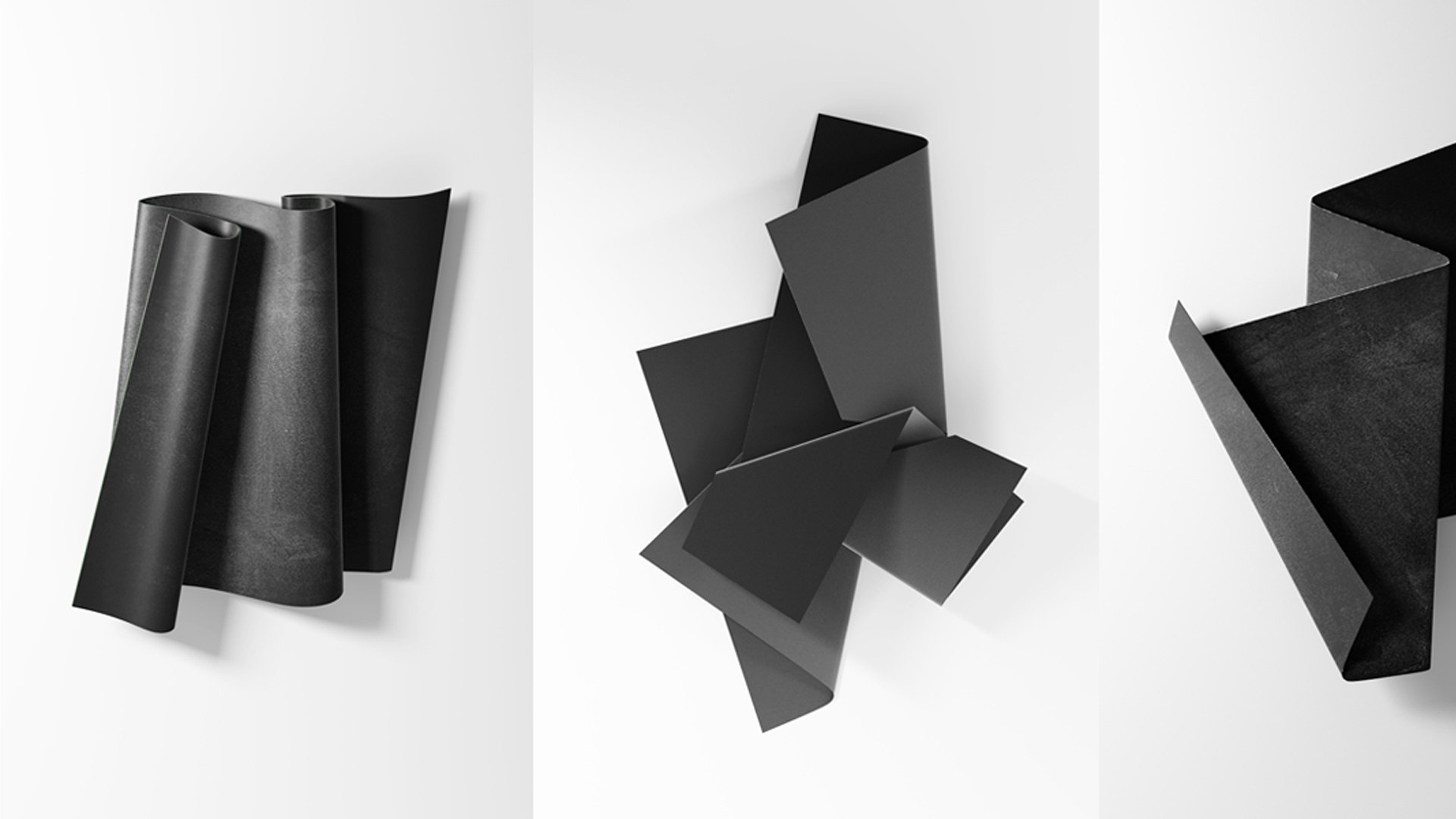 3D model Wall Origami Decorative Painting https://p.turbosquid.com/ts-thumb/ZI/t84ihQ/Rh/decorative07/jpg/1765412887/1920x1080/fit_q87/87497098ff79a8faf40f820aee47963c0690d4a7/decorative07.jpg