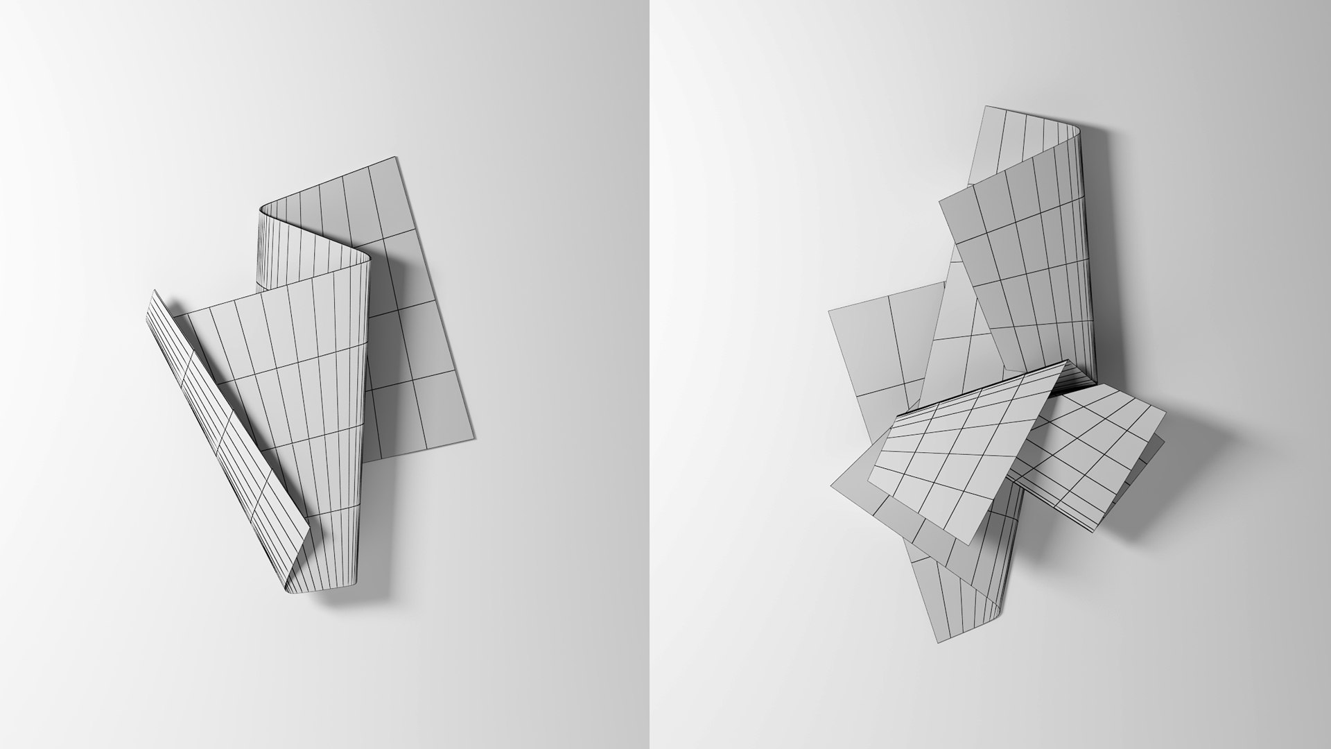 3D model Wall Origami Decorative Painting https://p.turbosquid.com/ts-thumb/ZI/t84ihQ/fy/decorative03/jpg/1765412911/1920x1080/fit_q87/20cde08e75b33d842e603a33f234673125864d17/decorative03.jpg