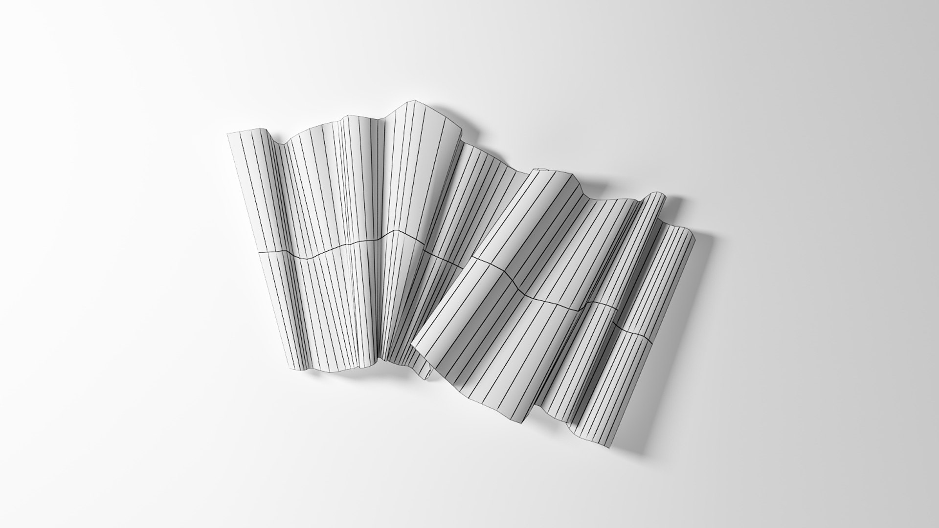 3D model Wall Origami Decorative Painting https://p.turbosquid.com/ts-thumb/ZI/t84ihQ/qR/decorative05/jpg/1765412926/1920x1080/fit_q87/22219f5910ed6d56c32e34999055d4d8cc44bae7/decorative05.jpg