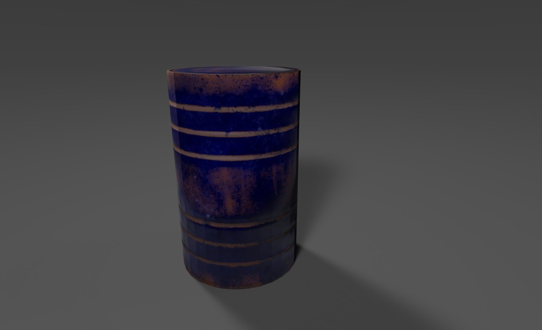 barrels model https://p.turbosquid.com/ts-thumb/ZI/tBhvmI/geT6RvYN/barril2/jpg/1586158837/1920x1080/fit_q87/ee506af7ba0b985a47cadd390ae905b5c38aada4/barril2.jpg