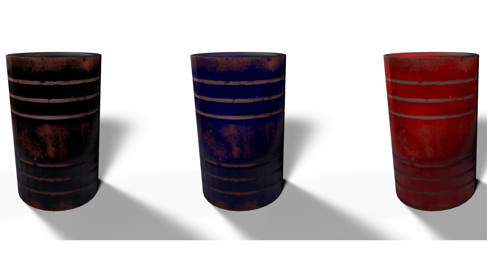 barrels model https://p.turbosquid.com/ts-thumb/ZI/tBhvmI/vlREDwQV/barrils/png/1586187849/1920x1080/fit_q87/0ab73a674ef111a3c648f6b57e25d30beab9b287/barrils.jpg