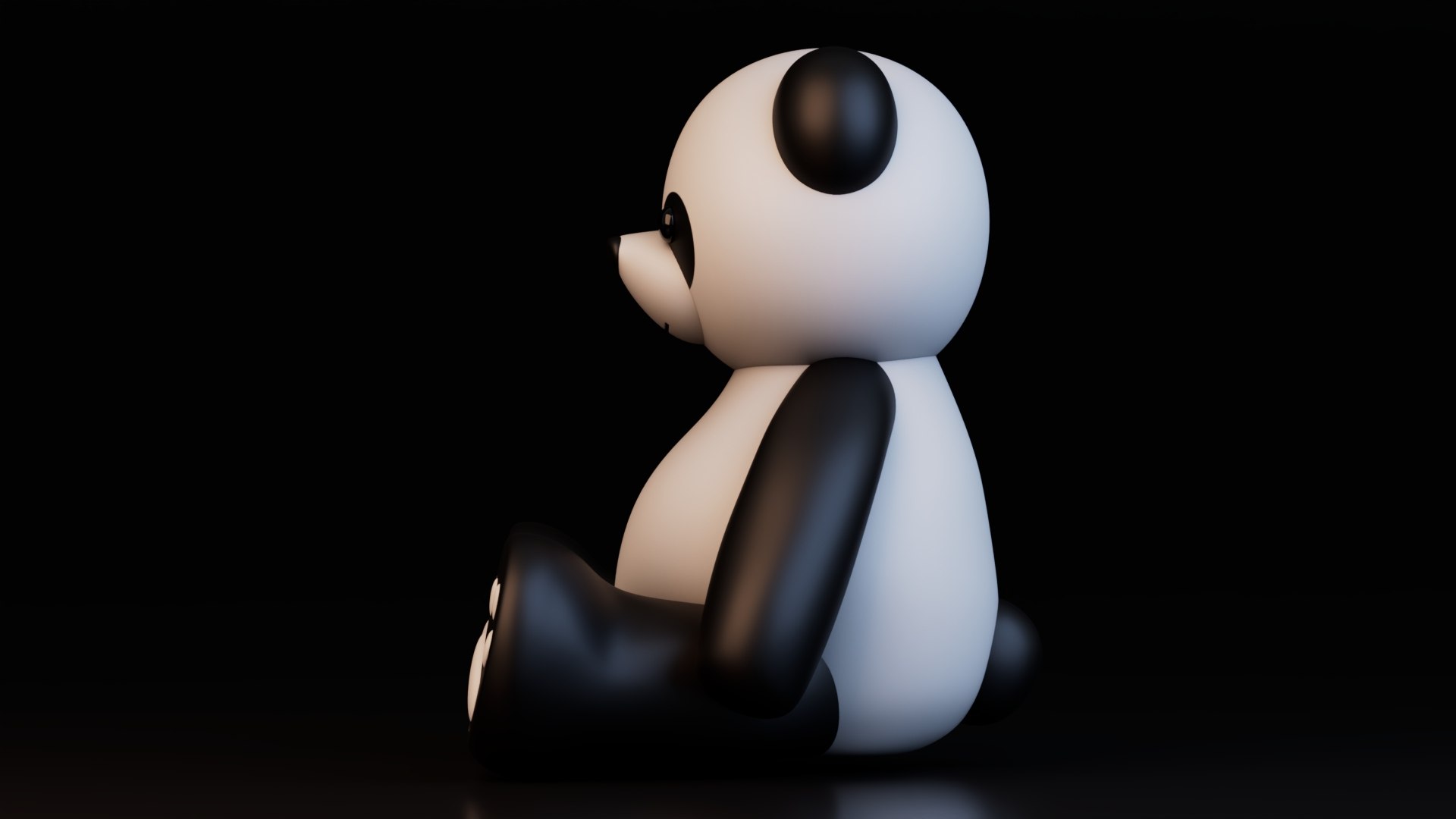 Teddy Bear  and Panda Bear 3D model https://p.turbosquid.com/ts-thumb/ZI/tTuAUr/Hm/preview9/jpg/1756452058/1920x1080/fit_q87/3c5fc0d0dd8e207cd7fbae23101a6794a7f771b4/preview9.jpg