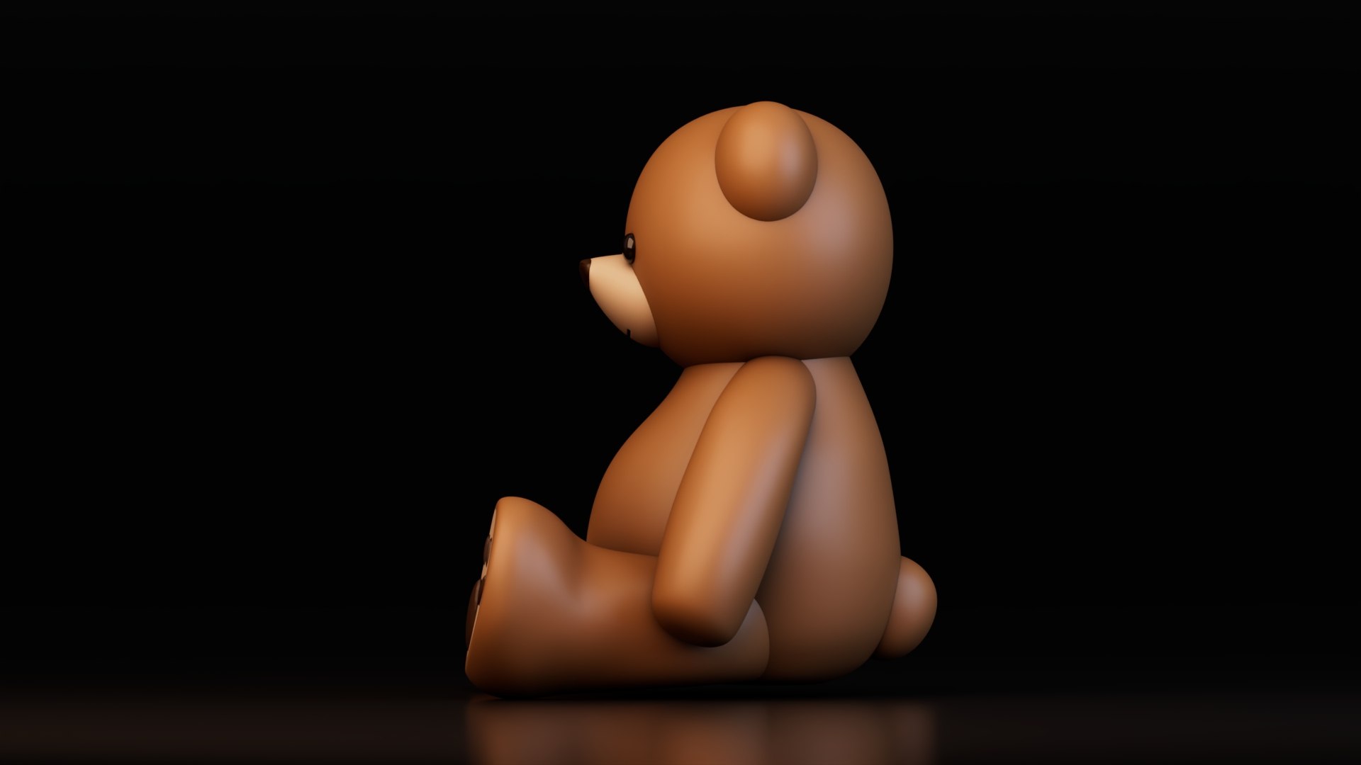 Teddy Bear  and Panda Bear 3D model https://p.turbosquid.com/ts-thumb/ZI/tTuAUr/TW/preview5/jpg/1756452056/1920x1080/fit_q87/0a2e94f5b652bb0660d6ceabb20bc030891cc296/preview5.jpg