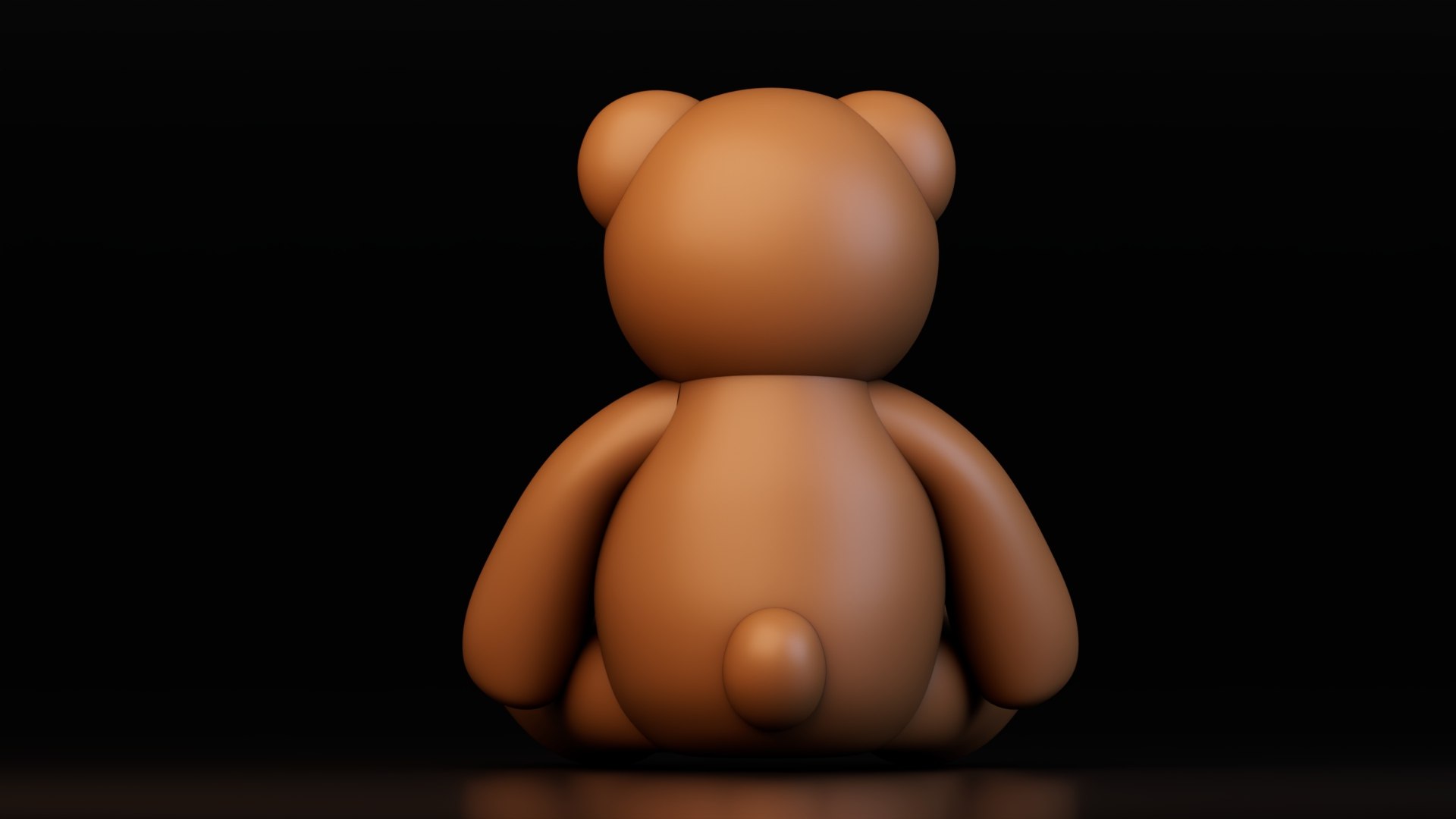 Teddy Bear  and Panda Bear 3D model https://p.turbosquid.com/ts-thumb/ZI/tTuAUr/jI/preview6/jpg/1756452057/1920x1080/fit_q87/e40753159bfd4f54f34f1aca1bbb3d5f15250ec8/preview6.jpg