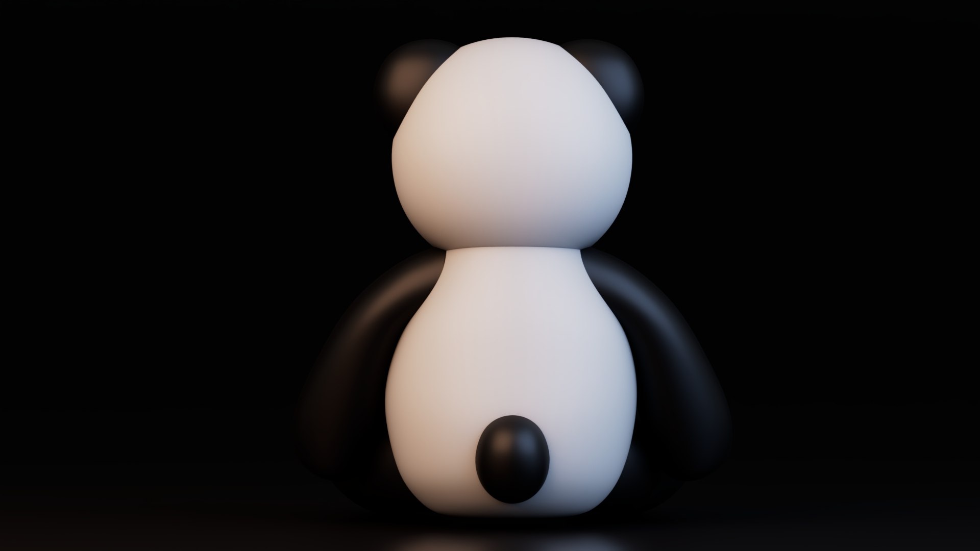Teddy Bear  and Panda Bear 3D model https://p.turbosquid.com/ts-thumb/ZI/tTuAUr/yp/preview10/jpg/1756452059/1920x1080/fit_q87/563565d93f0c7364e6246cbc92882291bd524c93/preview10.jpg