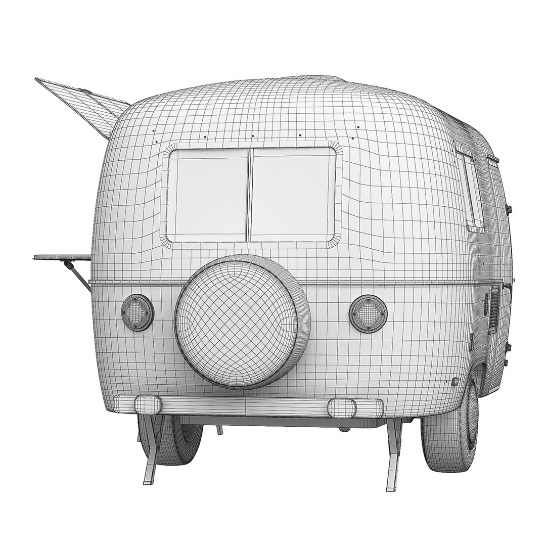 3D food truck https://p.turbosquid.com/ts-thumb/ZI/wEE7lh/1Gwn9akR/ren_8/jpg/1572251481/1920x1080/fit_q87/a4bc1a4e6927da996a402c34bdad5f18e535cf8d/ren_8.jpg