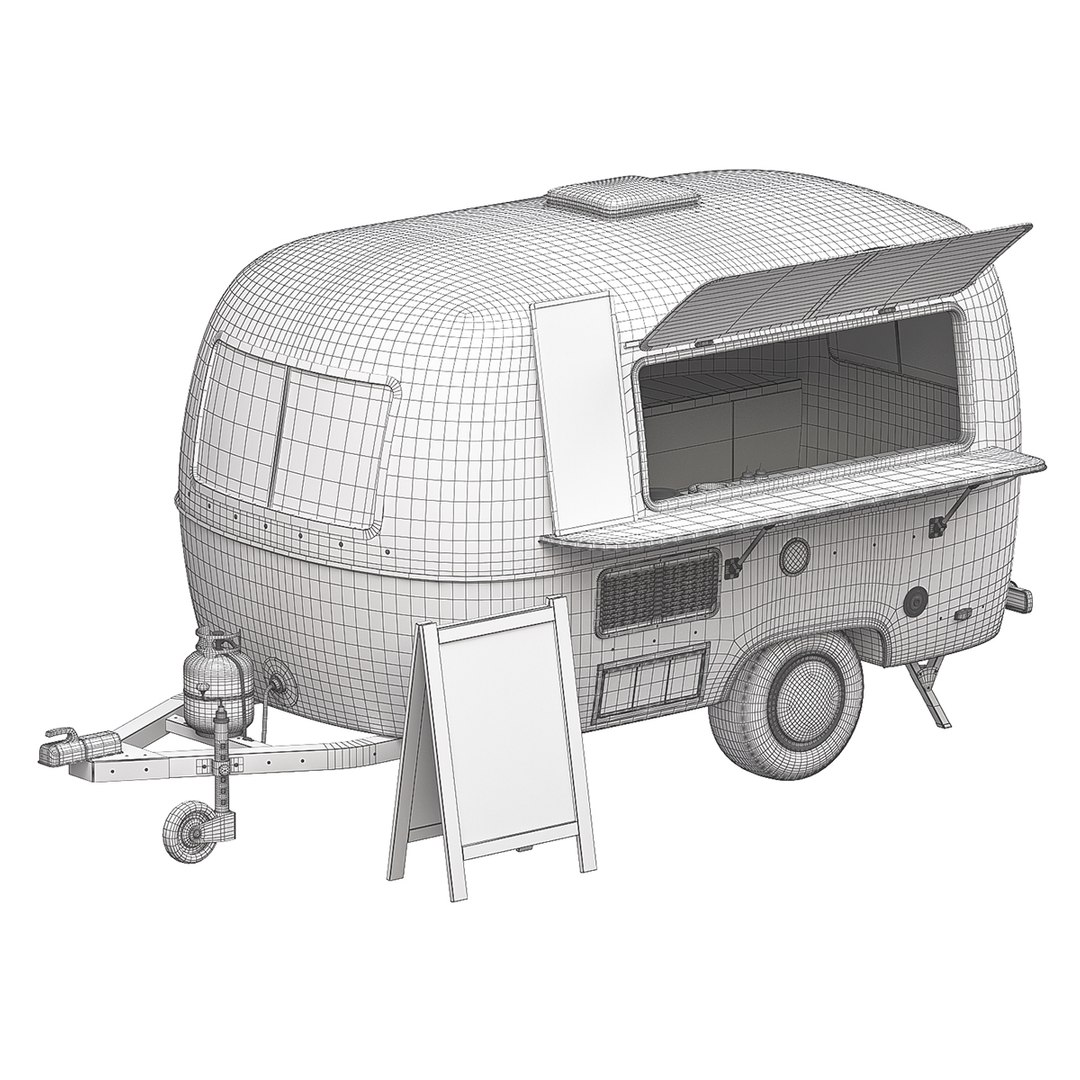 3D food truck https://p.turbosquid.com/ts-thumb/ZI/wEE7lh/3esESTlu/ren_2/jpg/1572251481/1920x1080/fit_q87/b5a6bfe4e6b605c2bafe7fb726337122bba4ea04/ren_2.jpg