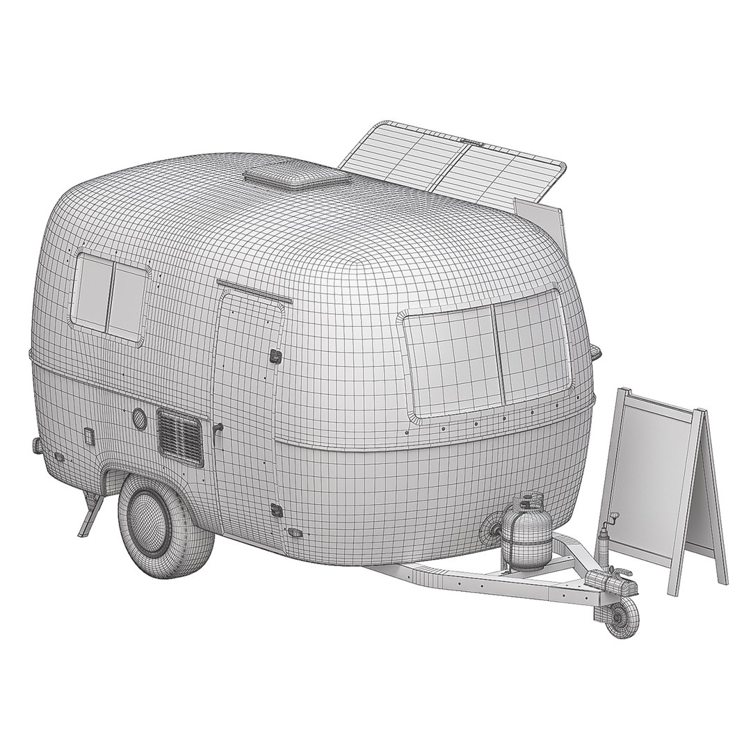 3D food truck https://p.turbosquid.com/ts-thumb/ZI/wEE7lh/ExjLYksZ/ren_6/jpg/1572251481/1920x1080/fit_q87/3f779135346ba6b6c725718215331d5182ce2044/ren_6.jpg