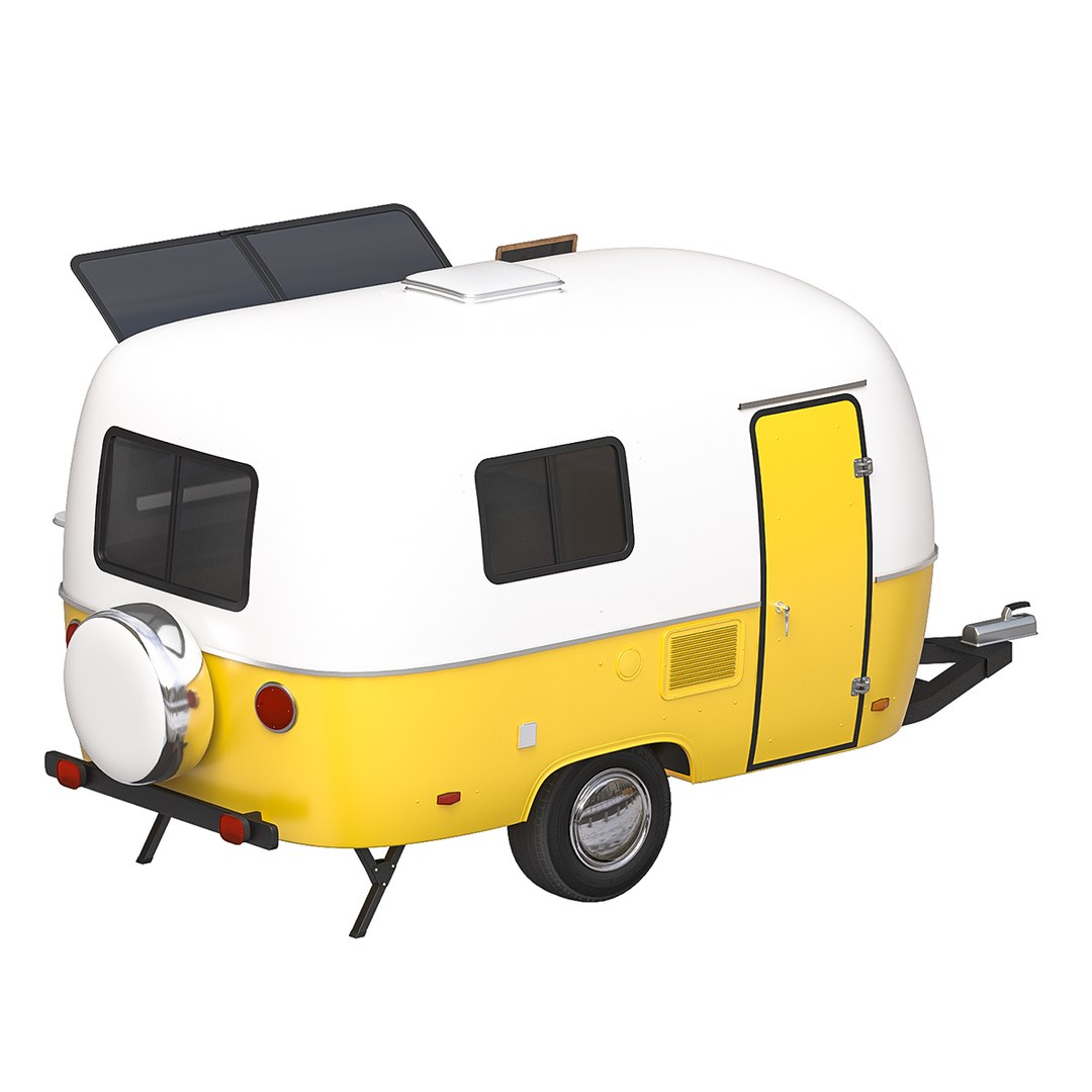 3D food truck https://p.turbosquid.com/ts-thumb/ZI/wEE7lh/MjidoE8e/ren_3/jpg/1572251481/1920x1080/fit_q87/c9b454ad268e95c761dd10adb128d32dddbee19d/ren_3.jpg