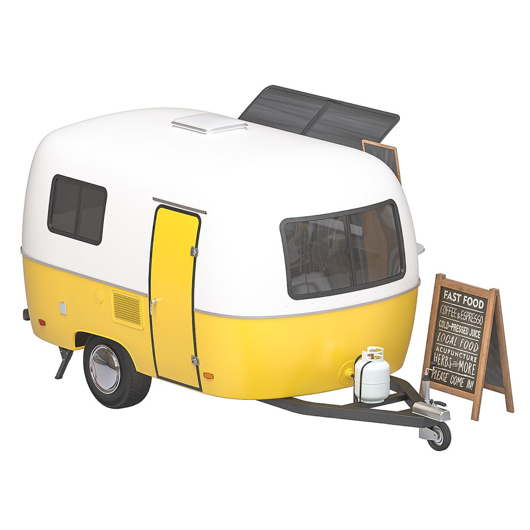 3D food truck https://p.turbosquid.com/ts-thumb/ZI/wEE7lh/WnEGNNDX/ren_5/jpg/1572251481/1920x1080/fit_q87/58a2d315272f5720cb0ebdcefb4c08a313bf1a8b/ren_5.jpg