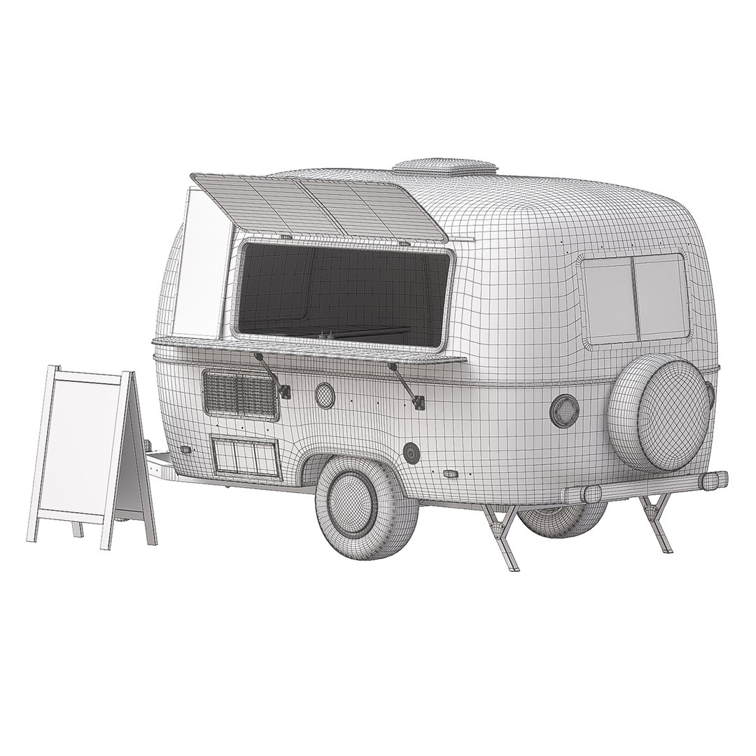 3D food truck https://p.turbosquid.com/ts-thumb/ZI/wEE7lh/gwObN22G/ren_10/jpg/1572251481/1920x1080/fit_q87/8249eb71e52676b9bc0af806e512eaa774139b35/ren_10.jpg