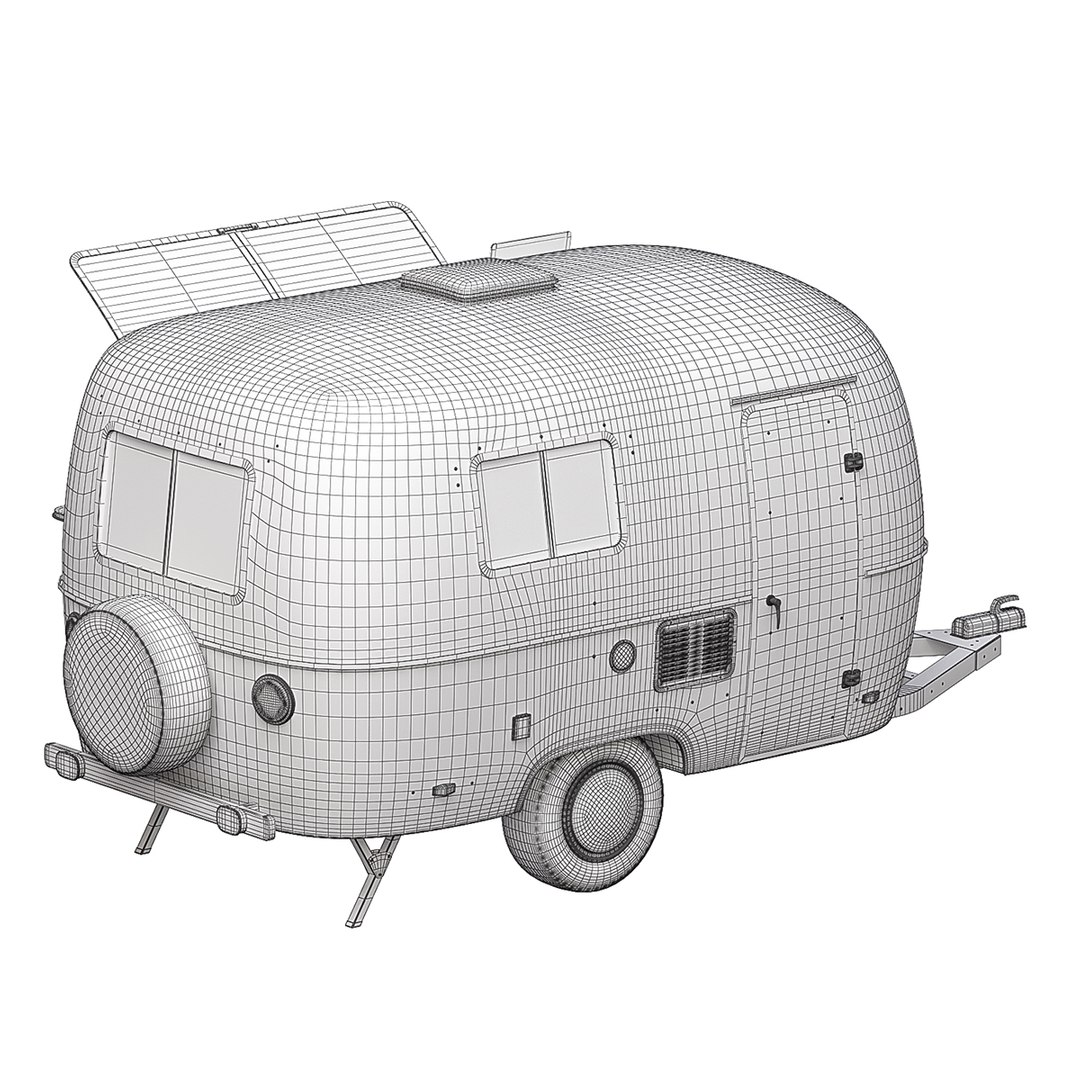 3D food truck https://p.turbosquid.com/ts-thumb/ZI/wEE7lh/mqfuga3R/ren_4/jpg/1572251481/1920x1080/fit_q87/9f52a1f2a680ad90369b73c816f5f88cd58e651f/ren_4.jpg
