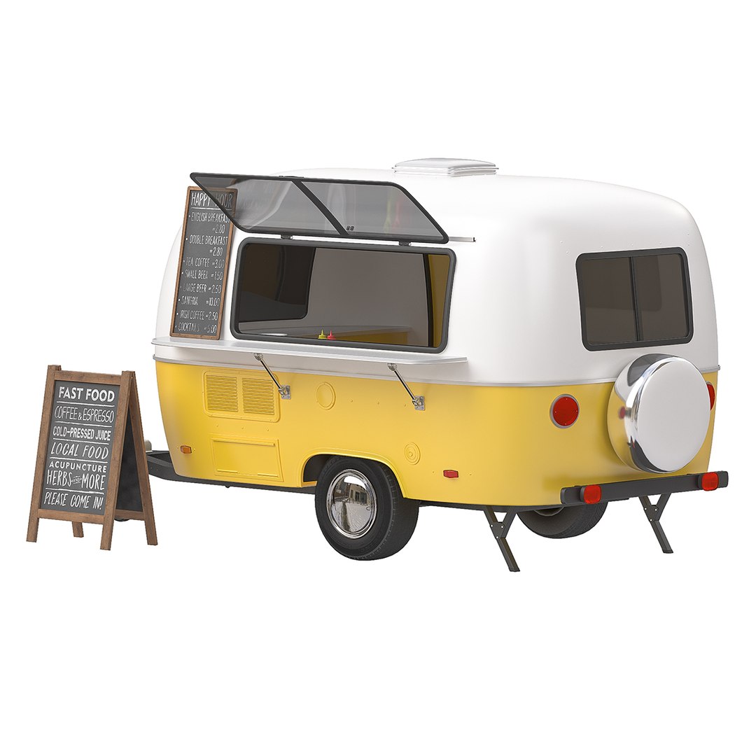 3D food truck https://p.turbosquid.com/ts-thumb/ZI/wEE7lh/wrHoMe7I/ren_9/jpg/1572251481/1920x1080/fit_q87/4760fb6de74d635e544daf71413319a685077588/ren_9.jpg