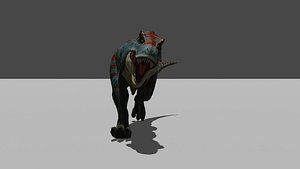 Dino iq306 model