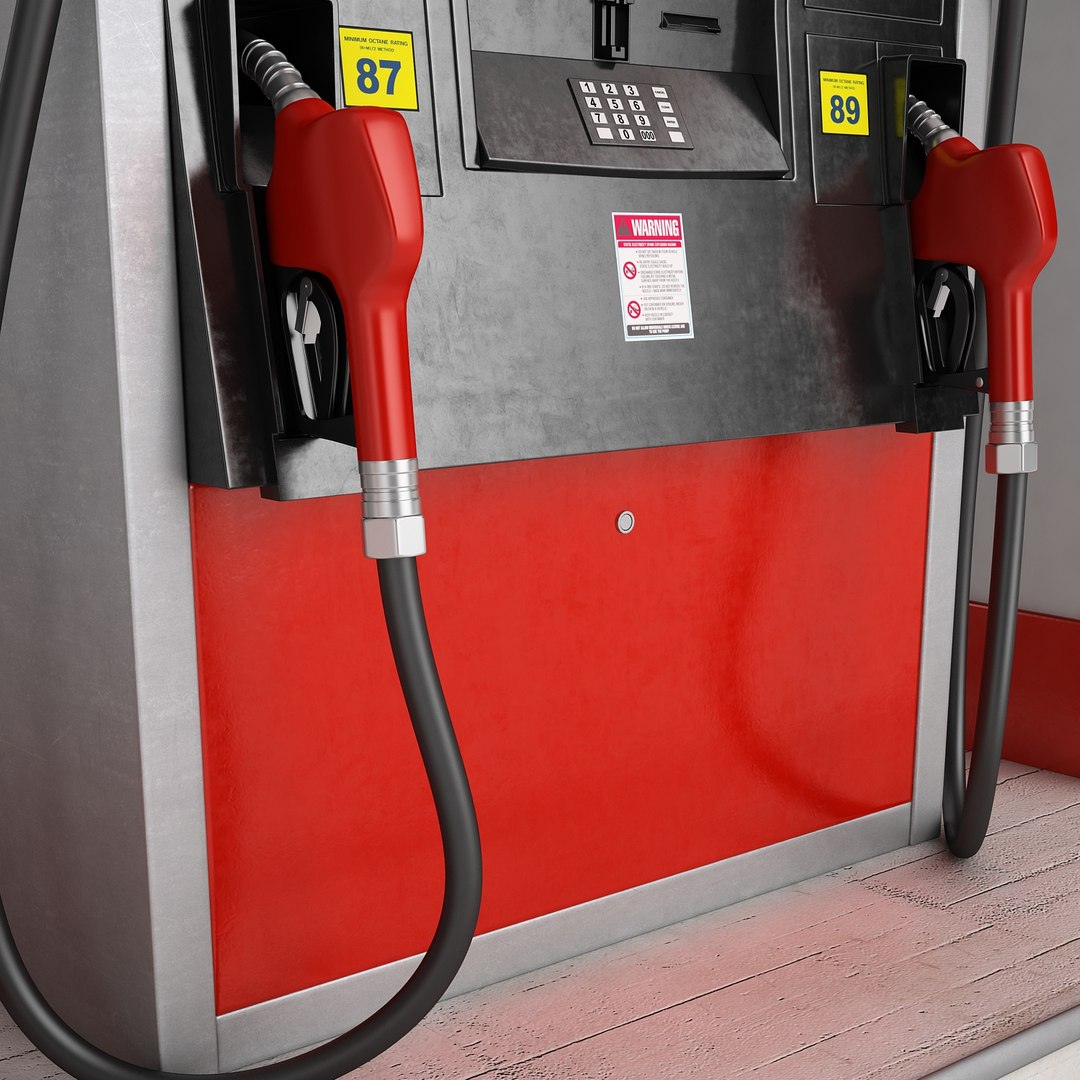 gas station 01 3D https://p.turbosquid.com/ts-thumb/ZI/zNhDEG/19C6kEmr/gasstation02_49/jpg/1515593925/1920x1080/fit_q87/6011209c4dac76739503158bfe5c2d60a52ff24e/gasstation02_49.jpg