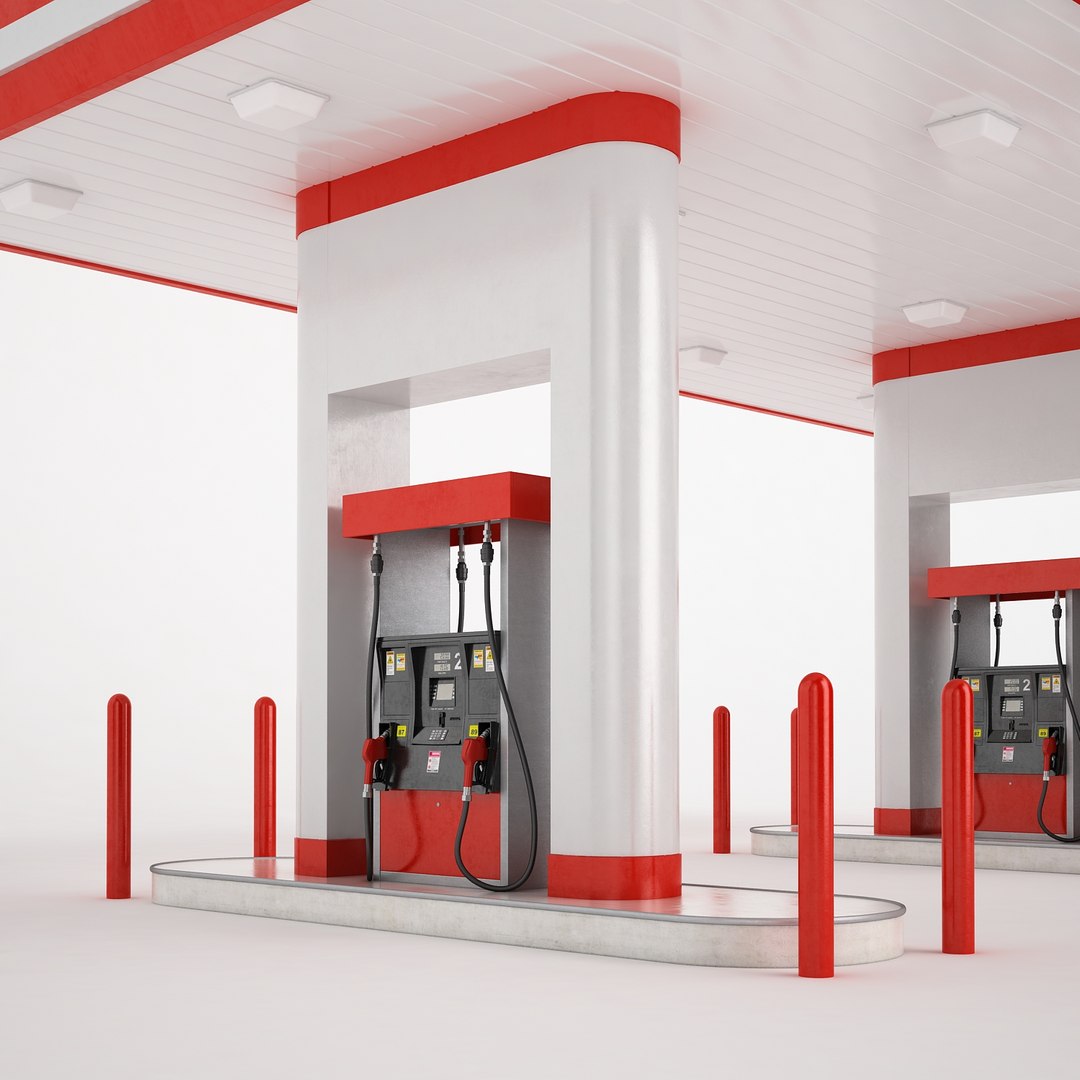 gas station 01 3D https://p.turbosquid.com/ts-thumb/ZI/zNhDEG/54kTqfsX/gasstation02_15/jpg/1515593746/1920x1080/fit_q87/3fd9b9bbc5beb3538d48e8cf74ee8325ce640d10/gasstation02_15.jpg
