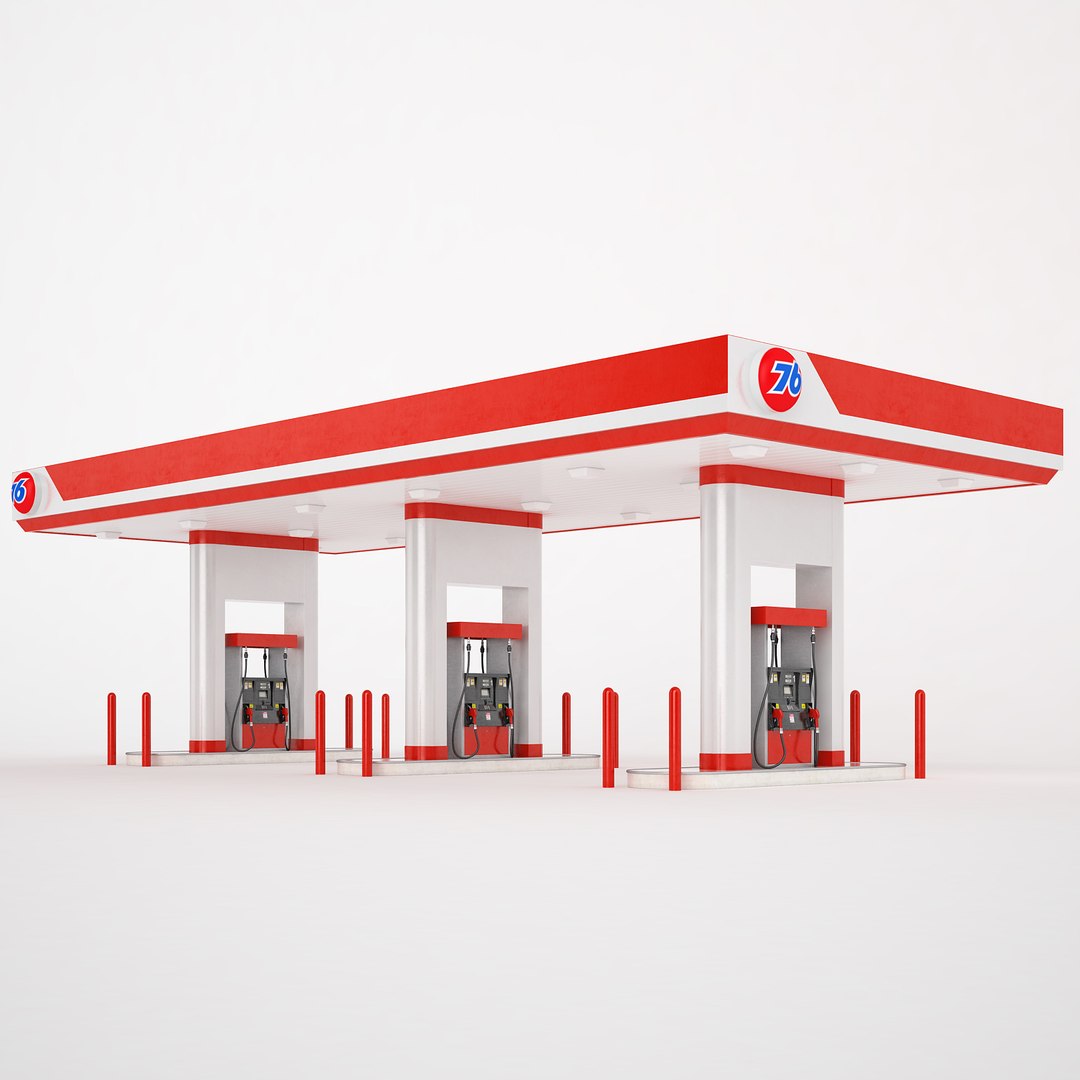gas station 01 3D https://p.turbosquid.com/ts-thumb/ZI/zNhDEG/7emU8L5r/gasstation02_02/jpg/1515593688/1920x1080/fit_q87/96756bf7e5b6453ba9014a38d7059e3692c5dc05/gasstation02_02.jpg