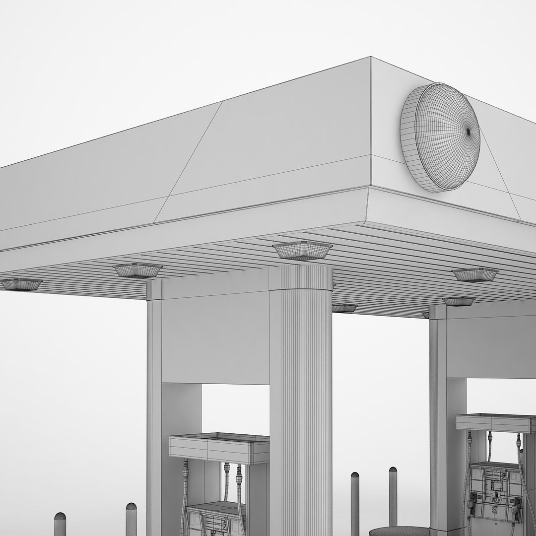 gas station 01 3D https://p.turbosquid.com/ts-thumb/ZI/zNhDEG/8136NgCT/gasstation02_18/jpg/1515593787/1920x1080/fit_q87/0b49b2c27d4a67a12a02db49f89a0bb195bdd394/gasstation02_18.jpg