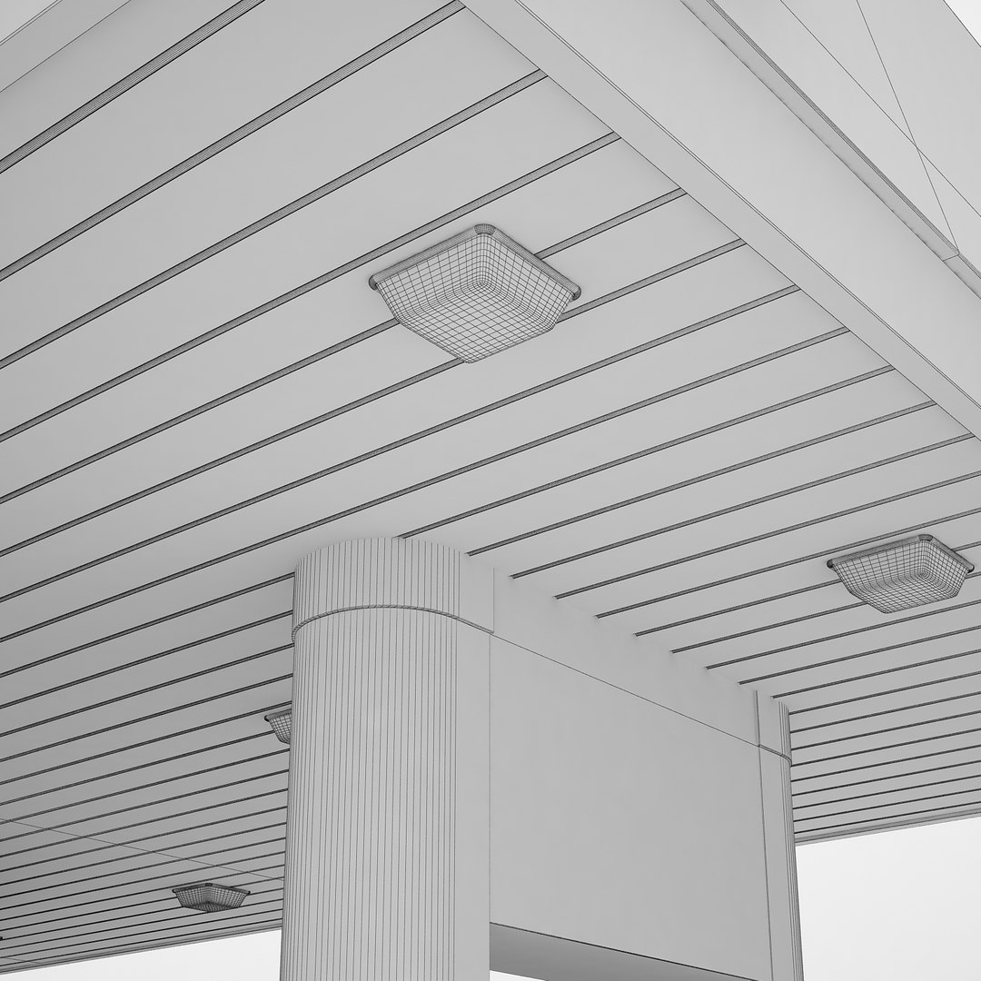 gas station 01 3D https://p.turbosquid.com/ts-thumb/ZI/zNhDEG/9UqXFPXq/gasstation02_22/jpg/1515593816/1920x1080/fit_q87/ab96384ac88d51fe04ae064219ba27ea6a687289/gasstation02_22.jpg