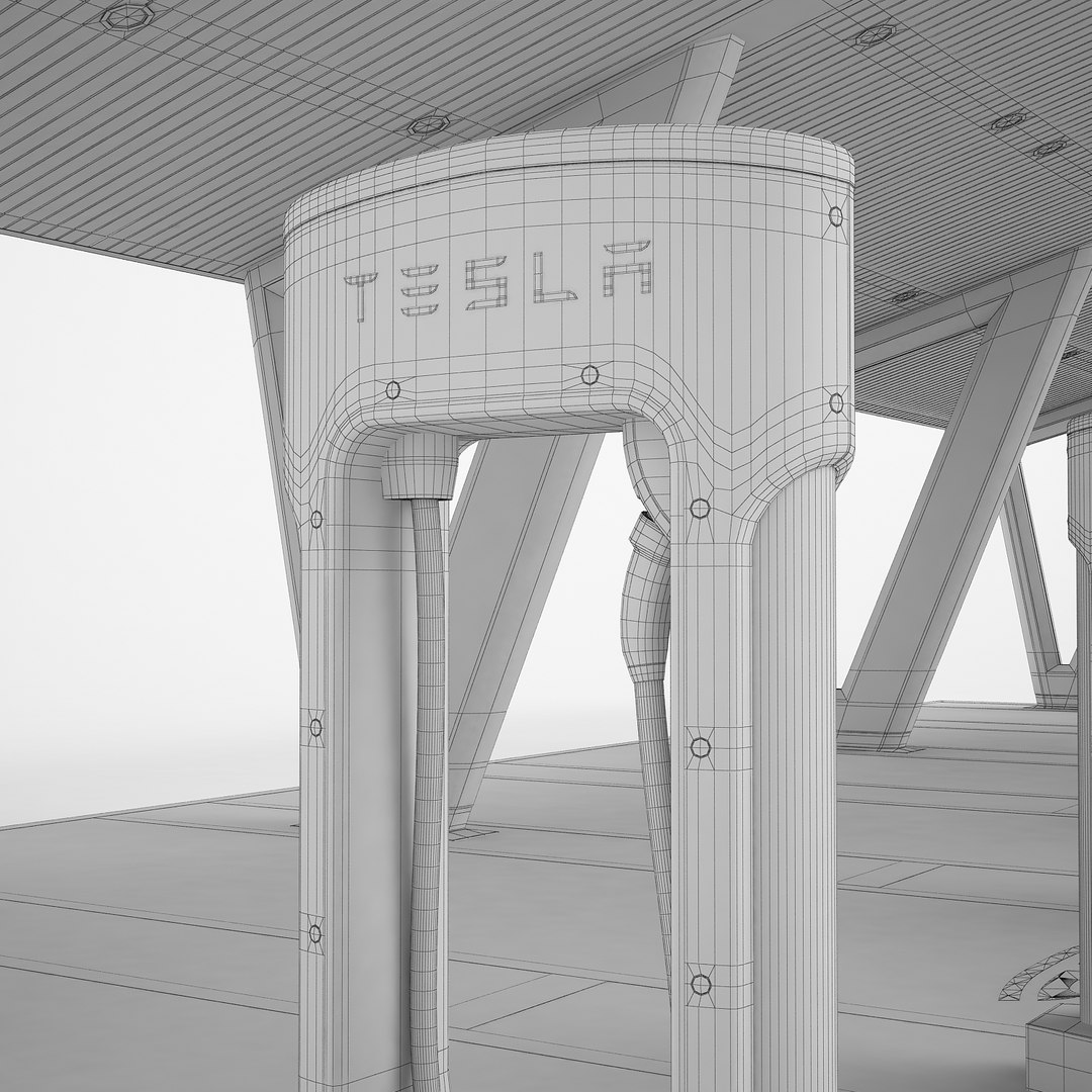 gas station 01 3D https://p.turbosquid.com/ts-thumb/ZI/zNhDEG/HMeYLa1c/teslasupercharger01_34/jpg/1515594259/1920x1080/fit_q87/d70e37601050c77a8d04897705eac48a28a43eeb/teslasupercharger01_34.jpg