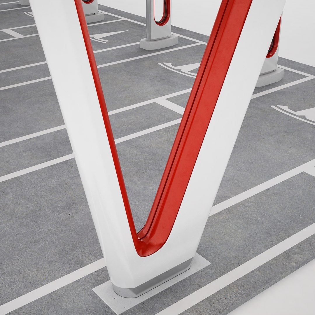 gas station 01 3D https://p.turbosquid.com/ts-thumb/ZI/zNhDEG/JeuWwKbj/teslasupercharger01_41/jpg/1515594300/1920x1080/fit_q87/c3e560bce1e096929b3346c78fd81b705bfbae41/teslasupercharger01_41.jpg