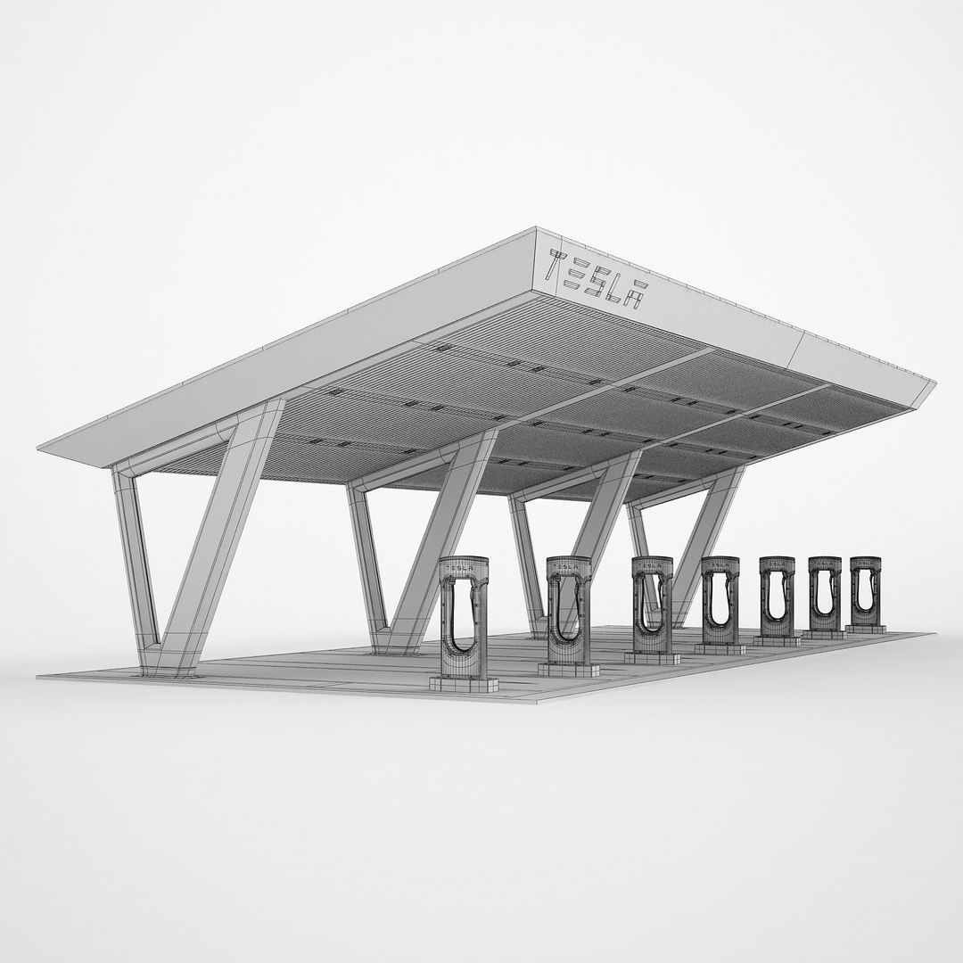 gas station 01 3D https://p.turbosquid.com/ts-thumb/ZI/zNhDEG/JgkTmqRM/teslasupercharger01_04/jpg/1515593969/1920x1080/fit_q87/f44f893f191e1931e28daba7a0af308bb3f9b4bc/teslasupercharger01_04.jpg