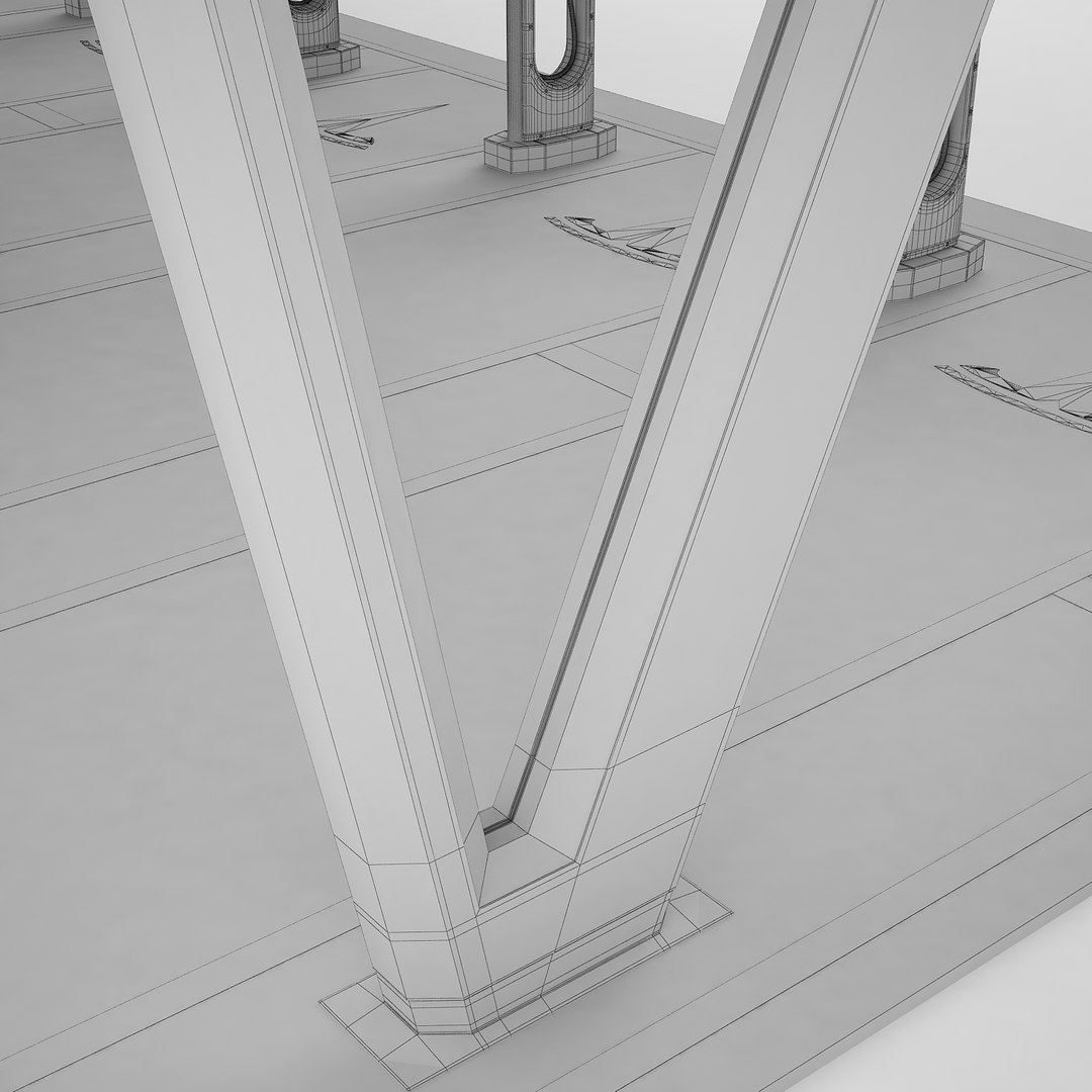 gas station 01 3D https://p.turbosquid.com/ts-thumb/ZI/zNhDEG/JnyaUglP/teslasupercharger01_42/jpg/1515594319/1920x1080/fit_q87/c2208d9f78a14ad32bc8a050d8b7ad458efa9710/teslasupercharger01_42.jpg