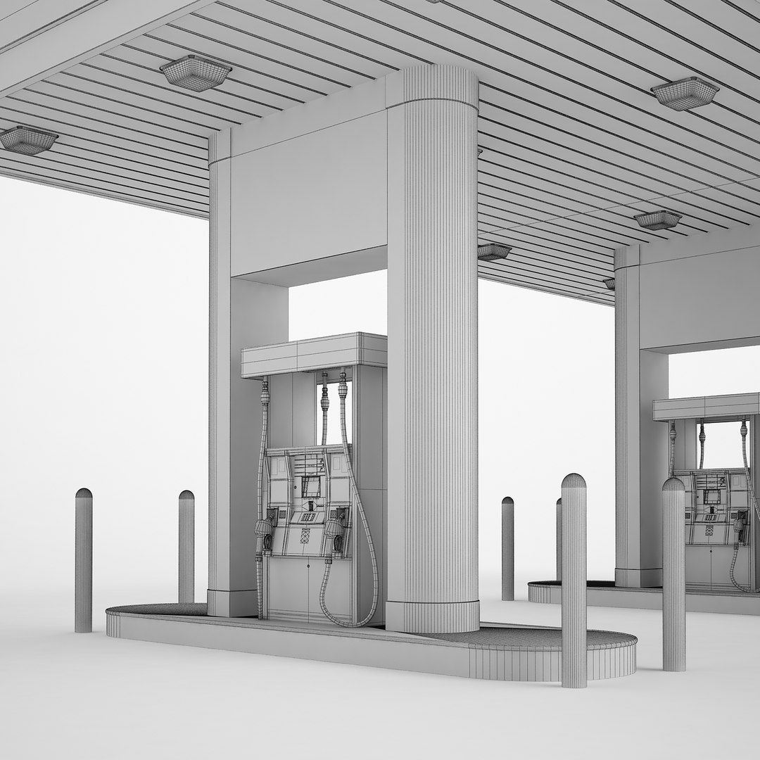 gas station 01 3D https://p.turbosquid.com/ts-thumb/ZI/zNhDEG/Nzu8JndK/gasstation02_16/jpg/1515593761/1920x1080/fit_q87/74d25ede22cf3c4981f3ea31cbcd29bbb4478e8c/gasstation02_16.jpg
