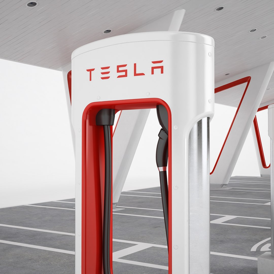gas station 01 3D https://p.turbosquid.com/ts-thumb/ZI/zNhDEG/PDcrZNLx/teslasupercharger01_33/jpg/1515594244/1920x1080/fit_q87/51e157d31e244fc7591aed7fb0494a25729d31a4/teslasupercharger01_33.jpg