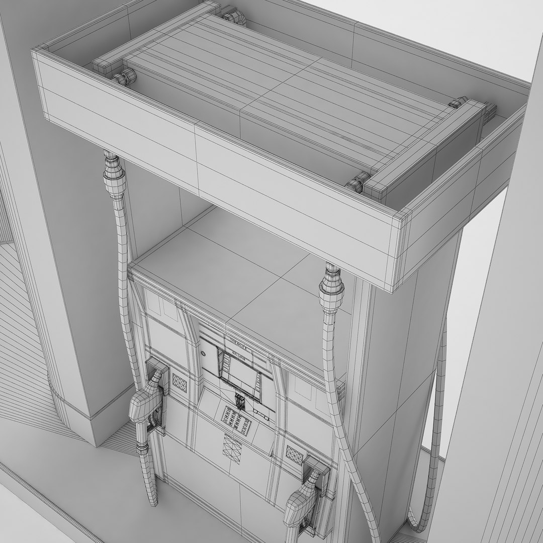 gas station 01 3D https://p.turbosquid.com/ts-thumb/ZI/zNhDEG/ScEadkuE/gasstation02_46/jpg/1515593882/1920x1080/fit_q87/858d65bd0d1d73c2920f277ee96e372784722dd2/gasstation02_46.jpg