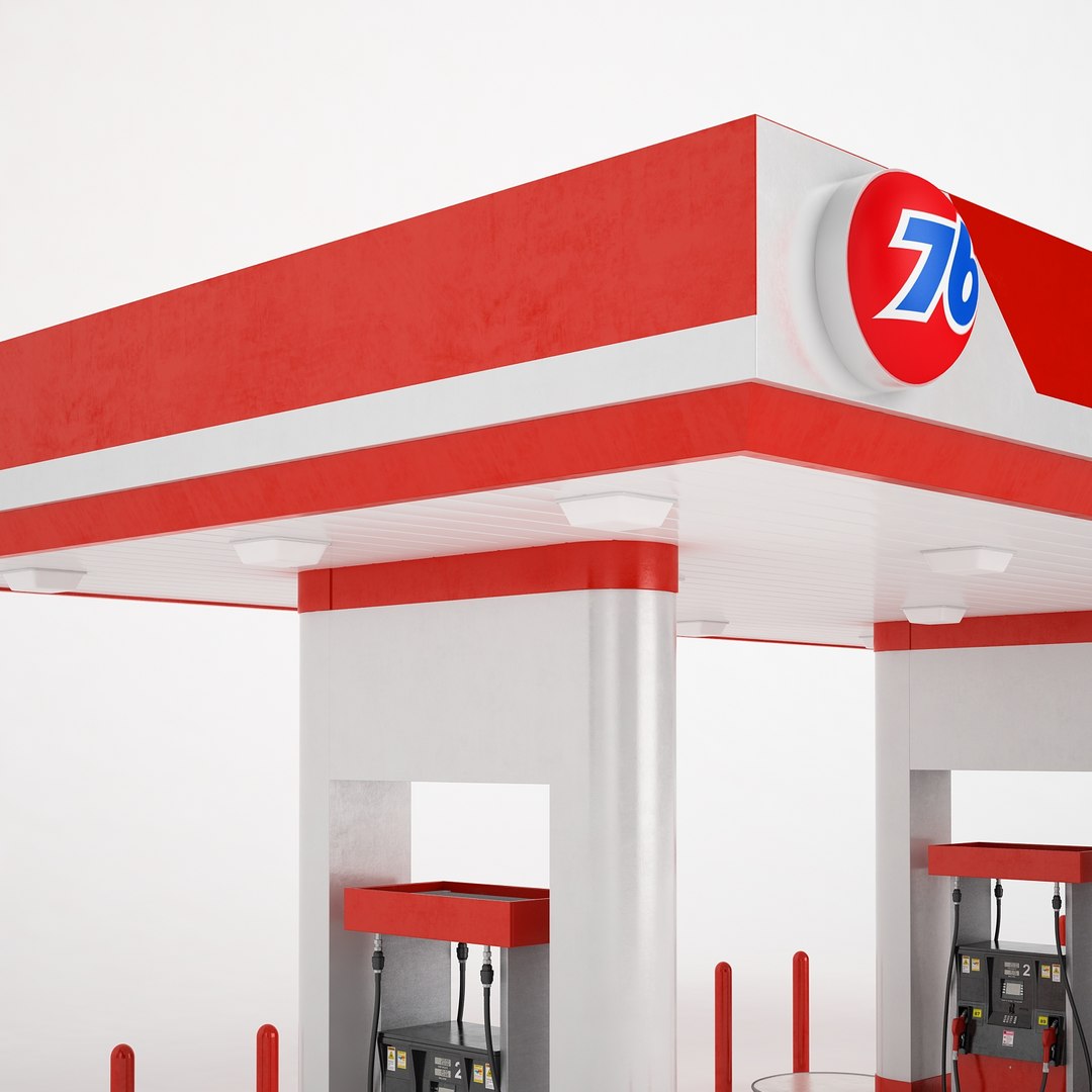 gas station 01 3D https://p.turbosquid.com/ts-thumb/ZI/zNhDEG/UOT4gM7n/gasstation02_17/jpg/1515593773/1920x1080/fit_q87/26636506ae6812ccf58476d76fd9b3987313eae8/gasstation02_17.jpg