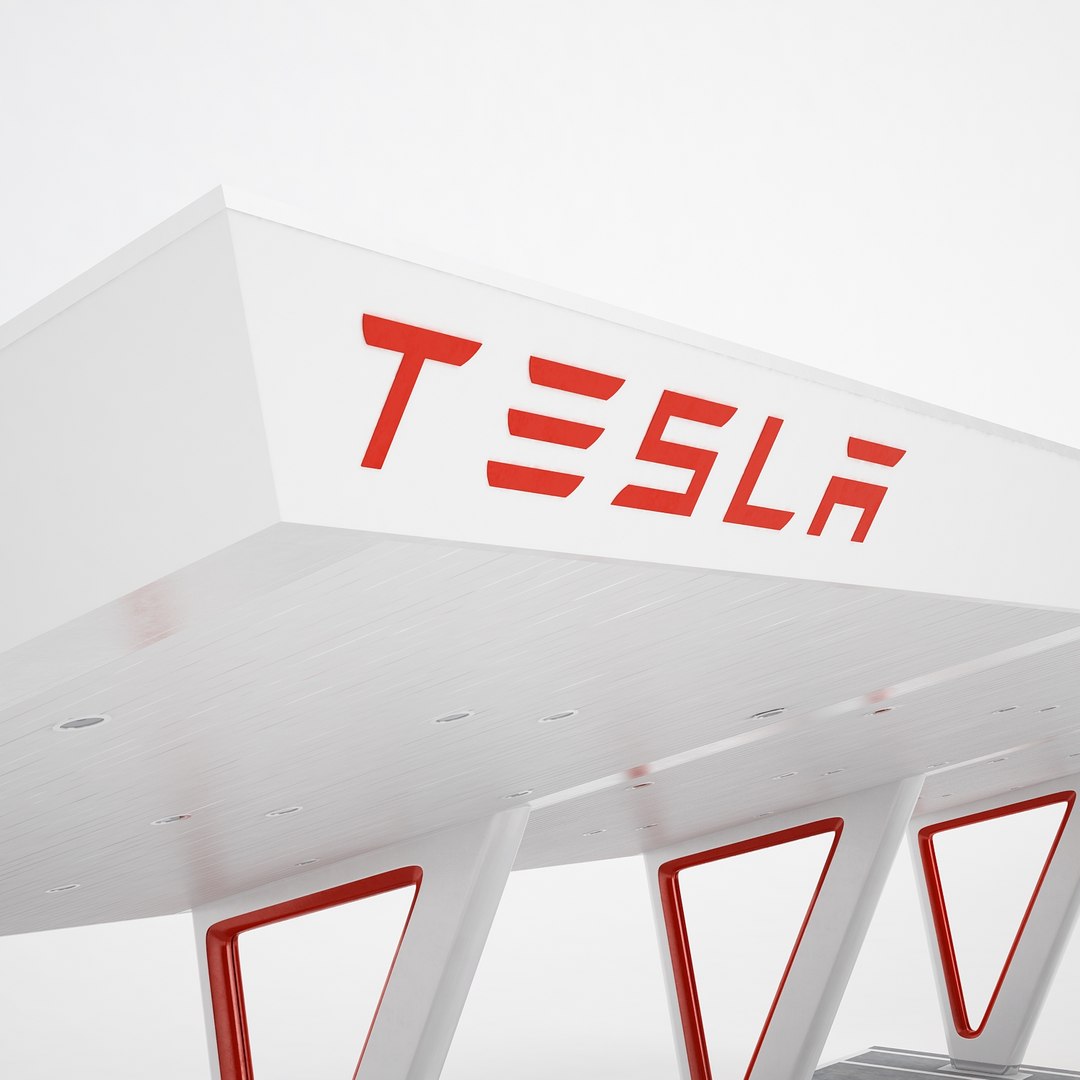 gas station 01 3D https://p.turbosquid.com/ts-thumb/ZI/zNhDEG/VJOQ2AMf/teslasupercharger01_19/jpg/1515594122/1920x1080/fit_q87/7fc623e7cc977f3f441b4abf8fc8e3d9dd97d0a3/teslasupercharger01_19.jpg