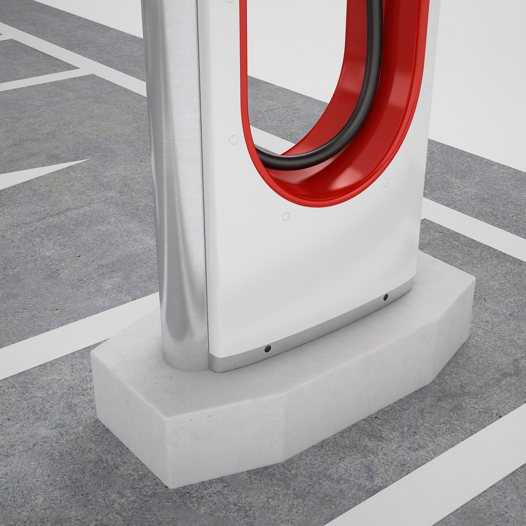 gas station 01 3D https://p.turbosquid.com/ts-thumb/ZI/zNhDEG/WiKNa5Ks/teslasupercharger01_39/jpg/1515594273/1920x1080/fit_q87/8fad91572cc7798a8b162b6b46e3b99bc46deea9/teslasupercharger01_39.jpg
