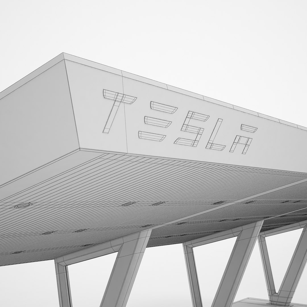 gas station 01 3D https://p.turbosquid.com/ts-thumb/ZI/zNhDEG/YSafNIOi/teslasupercharger01_20/jpg/1515594135/1920x1080/fit_q87/2705c2c13bad4c3fb036909e5a8c83812266ff2e/teslasupercharger01_20.jpg