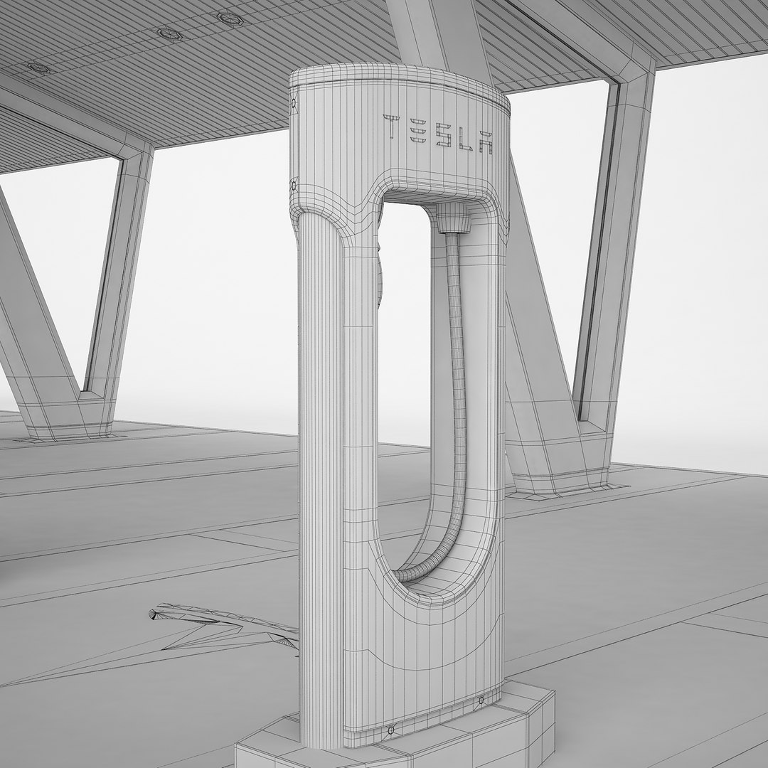 gas station 01 3D https://p.turbosquid.com/ts-thumb/ZI/zNhDEG/cApRC2fy/teslasupercharger01_26/jpg/1515594202/1920x1080/fit_q87/5a056702c9502f74c3c54d8baac19860adfdd3c5/teslasupercharger01_26.jpg