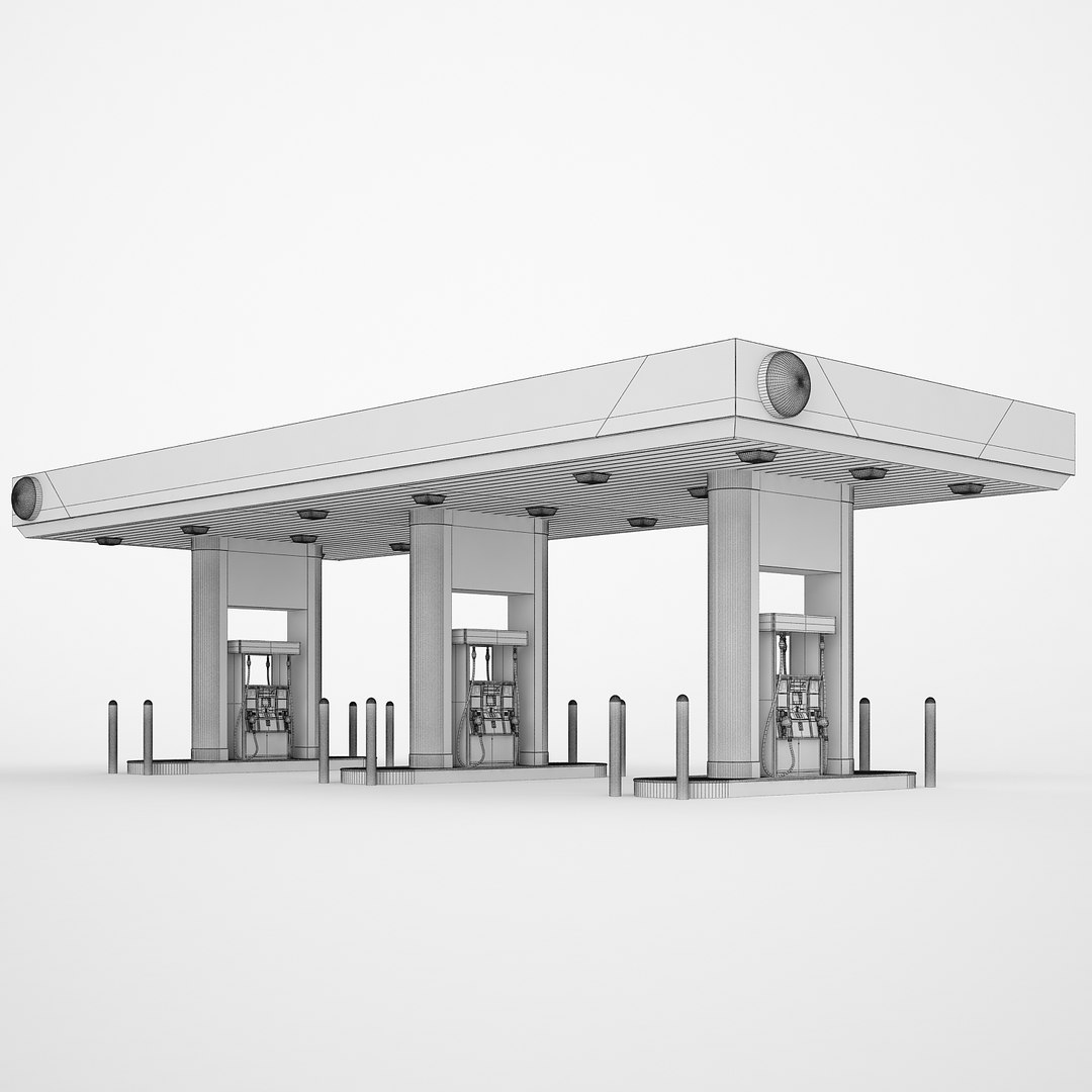gas station 01 3D https://p.turbosquid.com/ts-thumb/ZI/zNhDEG/kVNibGlK/gasstation02_04/jpg/1515593703/1920x1080/fit_q87/defd9e76dc64ee2f3770f301ffb21127cce9b33b/gasstation02_04.jpg
