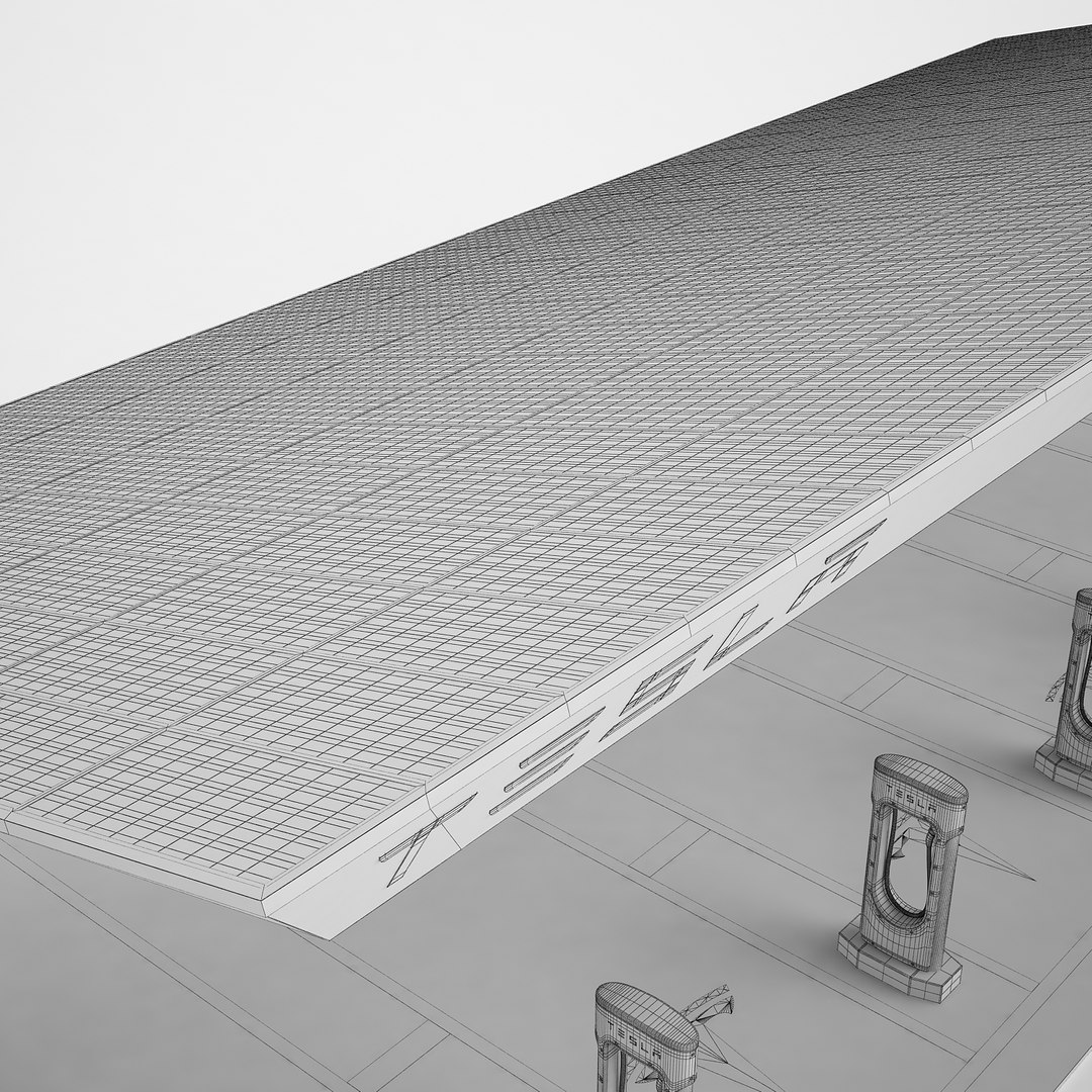 gas station 01 3D https://p.turbosquid.com/ts-thumb/ZI/zNhDEG/l46qUpI8/teslasupercharger01_22/jpg/1515594174/1920x1080/fit_q87/9c27fde200188fdf9b50673bab6b65b13117284c/teslasupercharger01_22.jpg