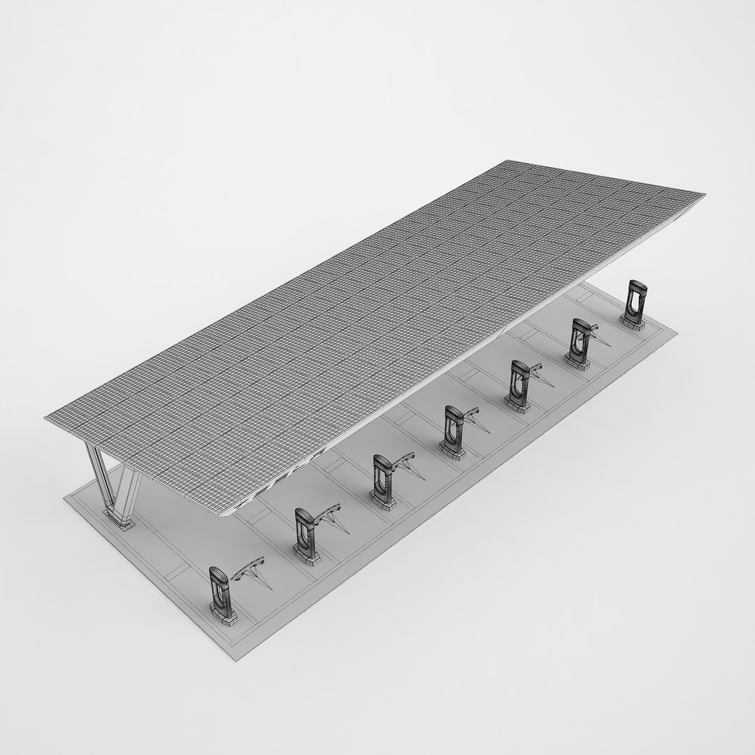 gas station 01 3D https://p.turbosquid.com/ts-thumb/ZI/zNhDEG/nmMNsTAR/teslasupercharger01_08/jpg/1515594072/1920x1080/fit_q87/0e820ae05245845bbef4fb6b3590ef84cf2ad7b6/teslasupercharger01_08.jpg