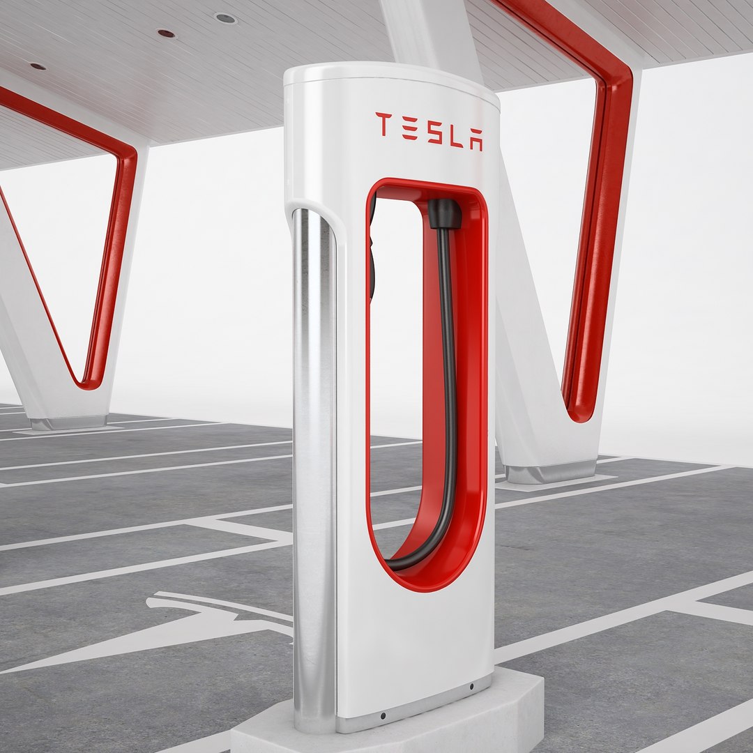 gas station 01 3D https://p.turbosquid.com/ts-thumb/ZI/zNhDEG/pYhlV57B/teslasupercharger01_25/jpg/1515594187/1920x1080/fit_q87/47da4344c7dad20681b766b57bc7d4704e67b8dd/teslasupercharger01_25.jpg