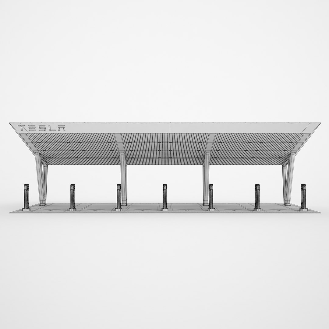 gas station 01 3D https://p.turbosquid.com/ts-thumb/ZI/zNhDEG/qKYSnFs4/teslasupercharger01_06/jpg/1515593999/1920x1080/fit_q87/19c53120ea2d463b29980da449febe6fe93f9ece/teslasupercharger01_06.jpg