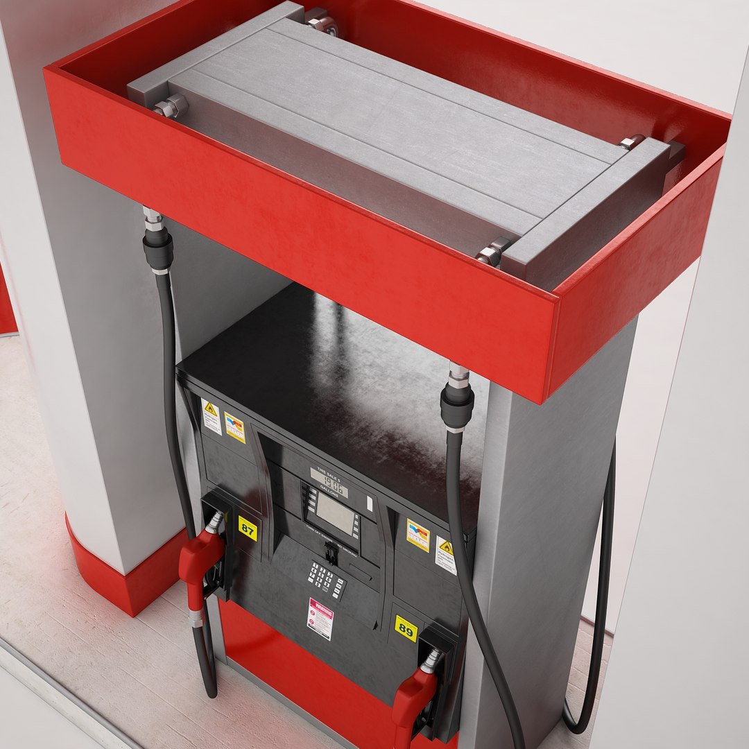 gas station 01 3D https://p.turbosquid.com/ts-thumb/ZI/zNhDEG/t8mzIGxf/gasstation02_45/jpg/1515593865/1920x1080/fit_q87/792f4ffec5a58a183f5ff17ba9e0d885d019d424/gasstation02_45.jpg