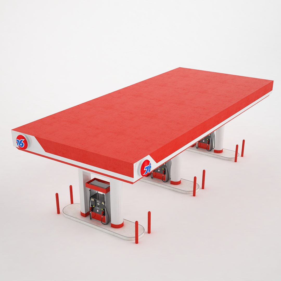 gas station 01 3D https://p.turbosquid.com/ts-thumb/ZI/zNhDEG/uUicFIne/gasstation02_07/jpg/1515593716/1920x1080/fit_q87/32fd554715ecbd63c7ed2ee13188dcb906054165/gasstation02_07.jpg